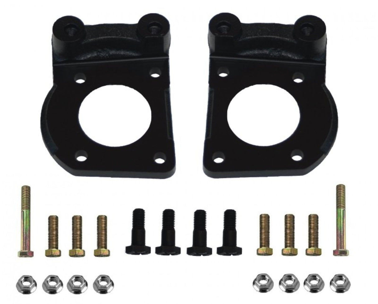 Disc Brake Kit