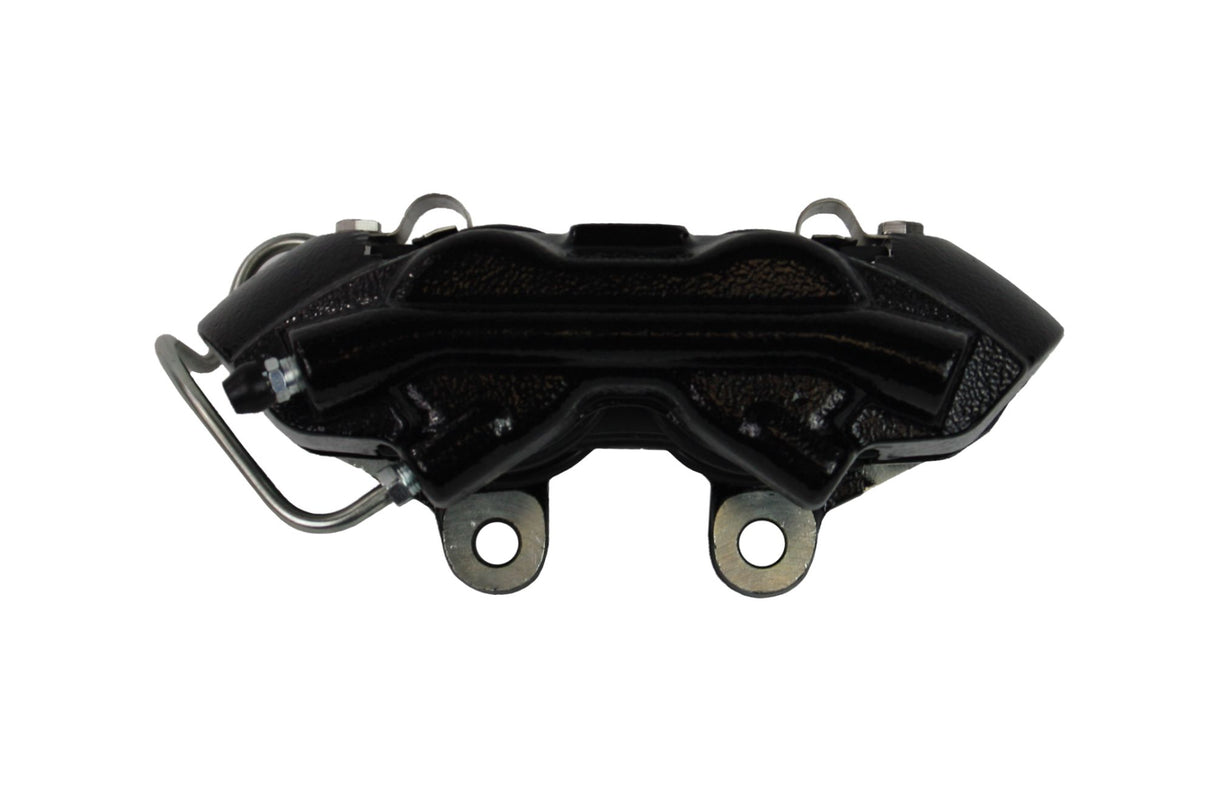 Brake Conversion Kit