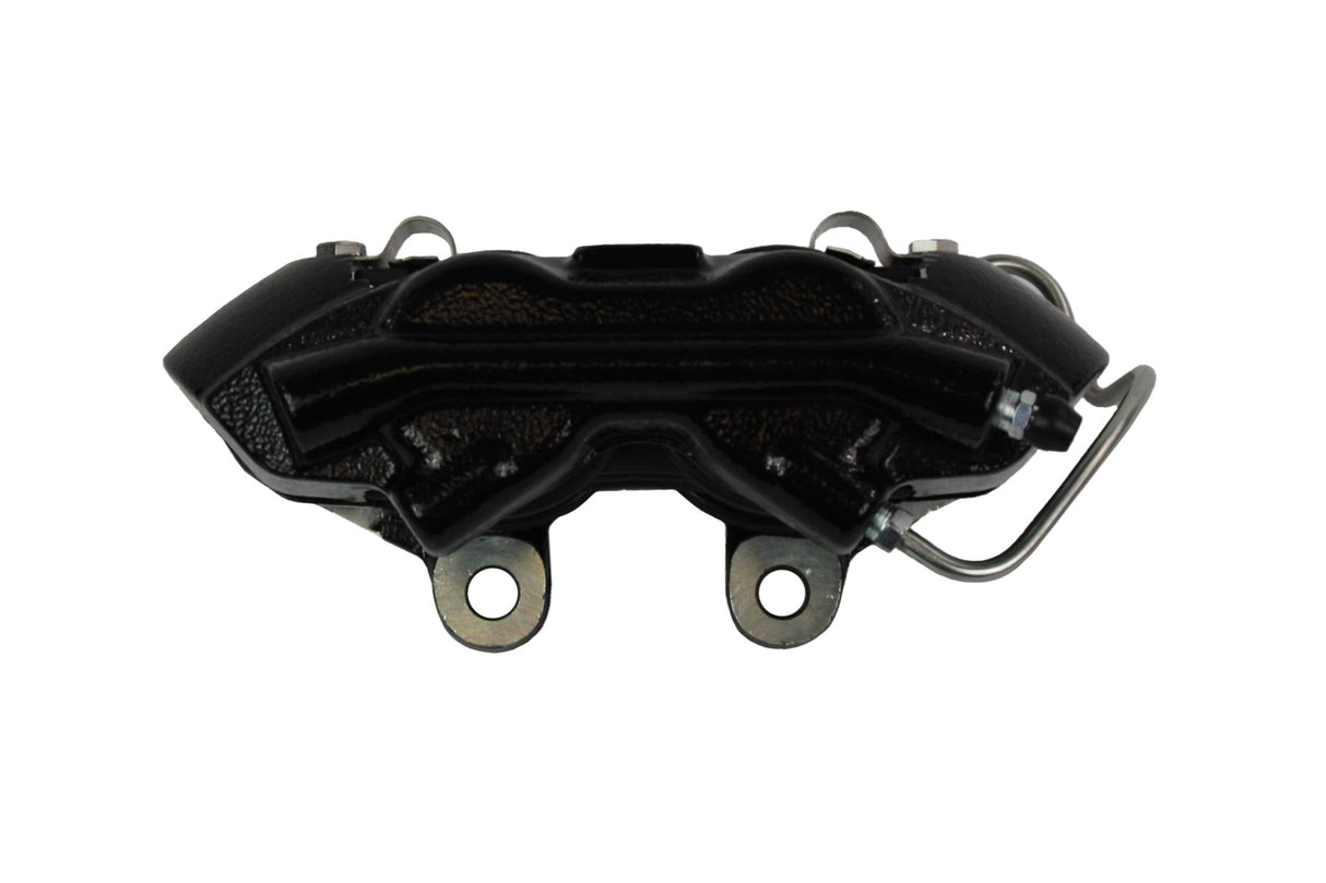 Brake Conversion Kit