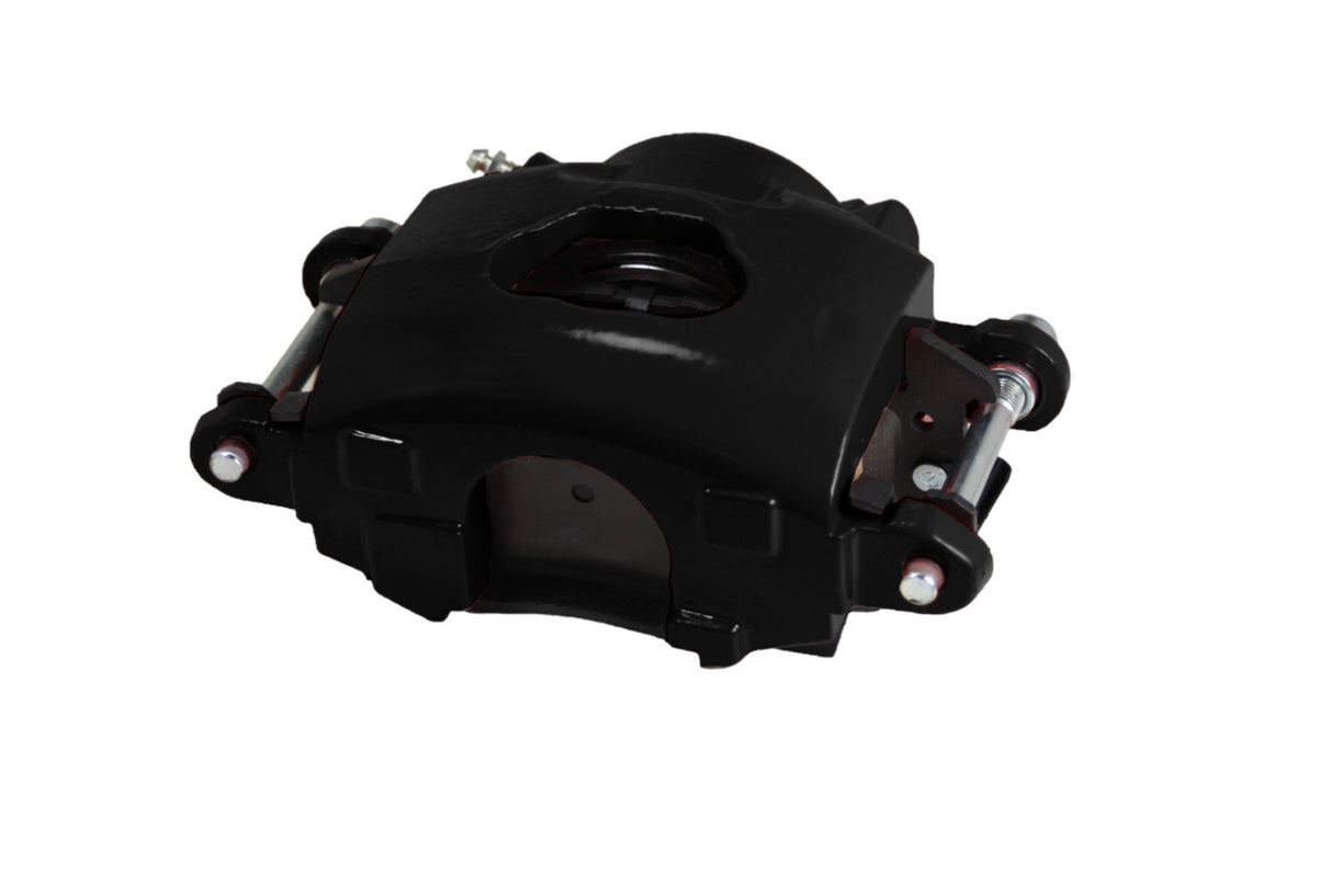 Brake Conversion Kit