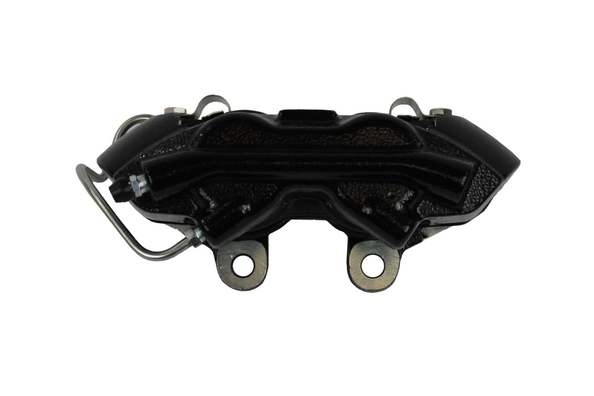 Brake Conversion Kit