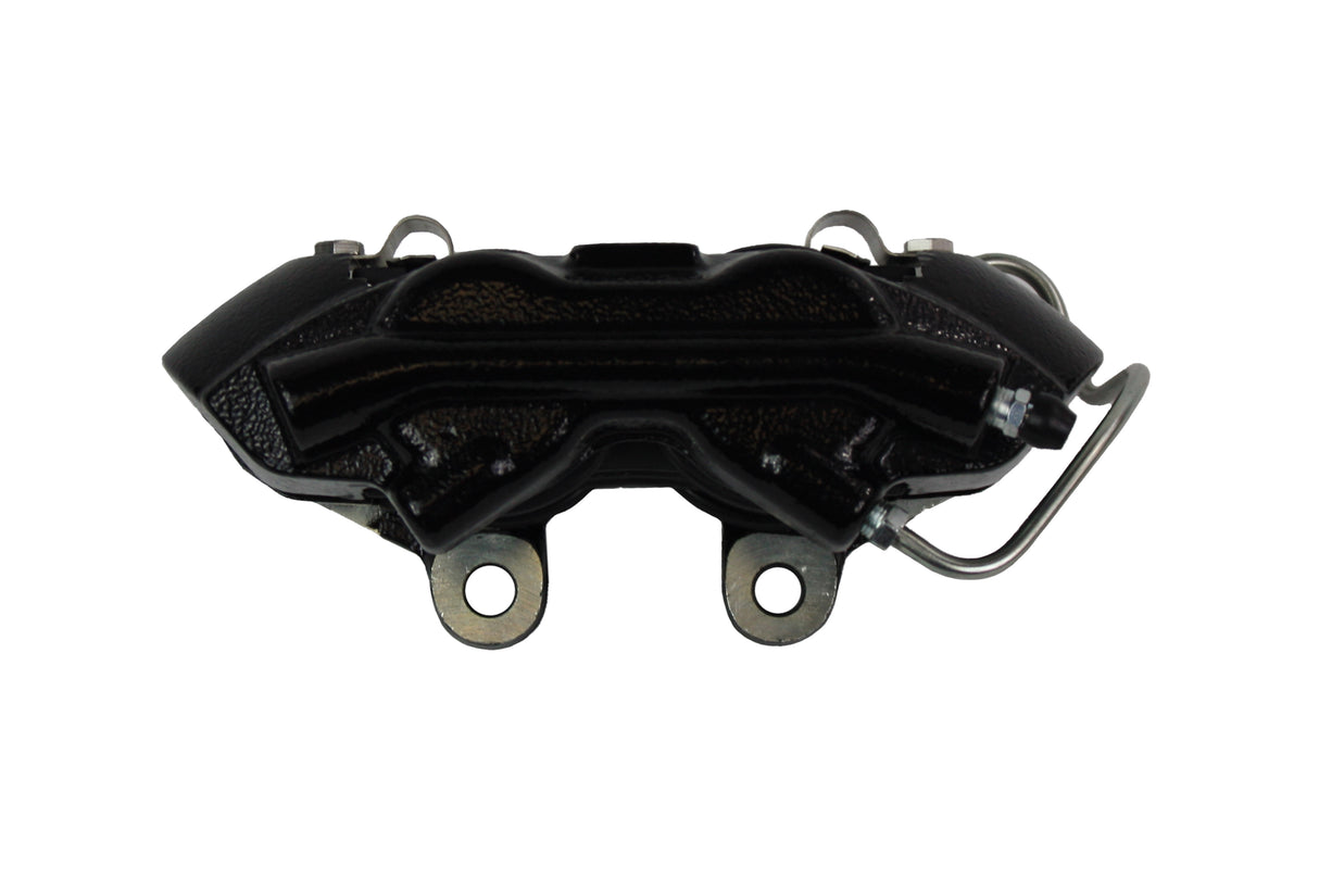 Brake Conversion Kit