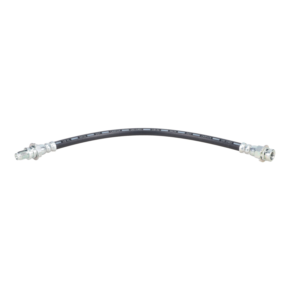 BH40881 Brake Hose
