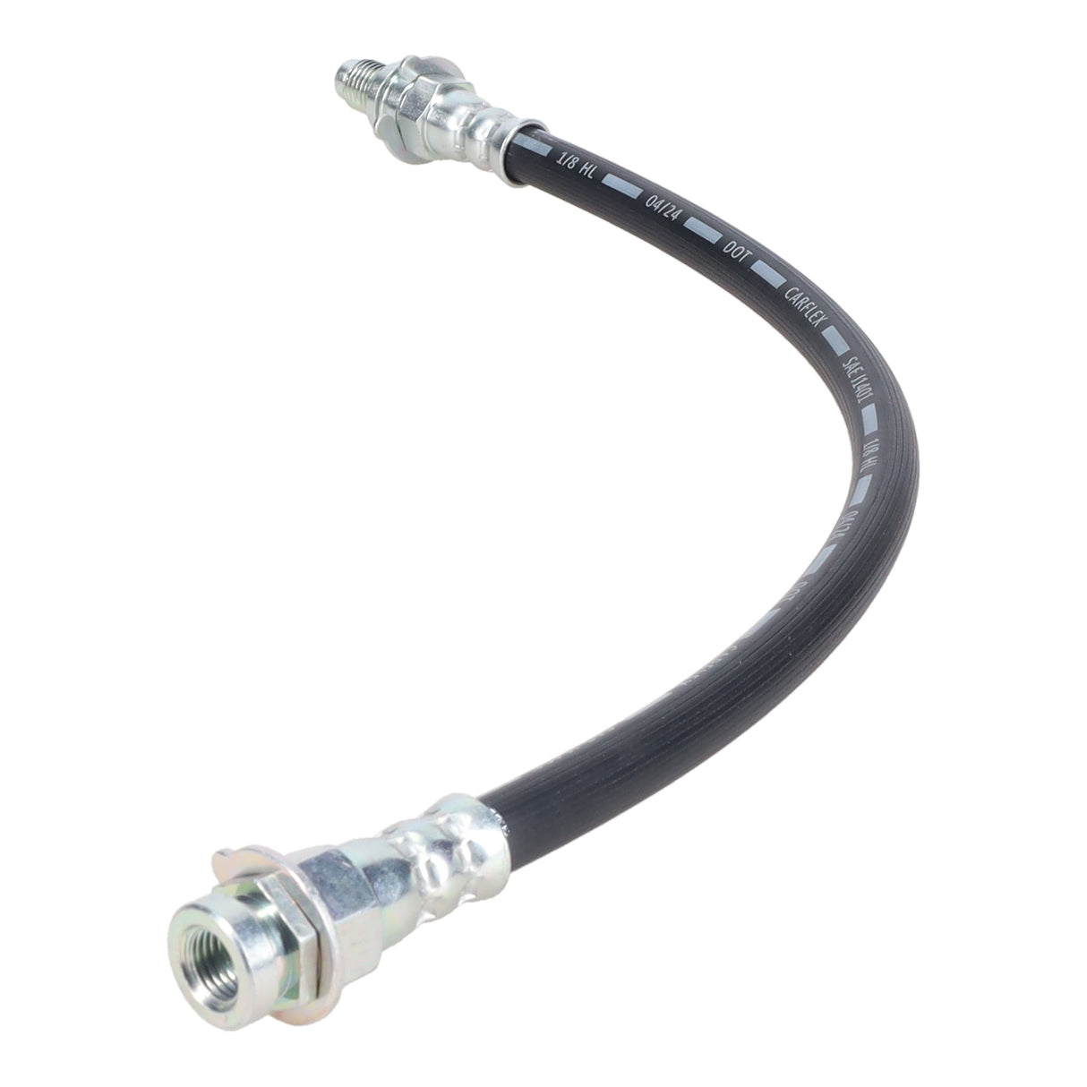 BH40881 Brake Hose