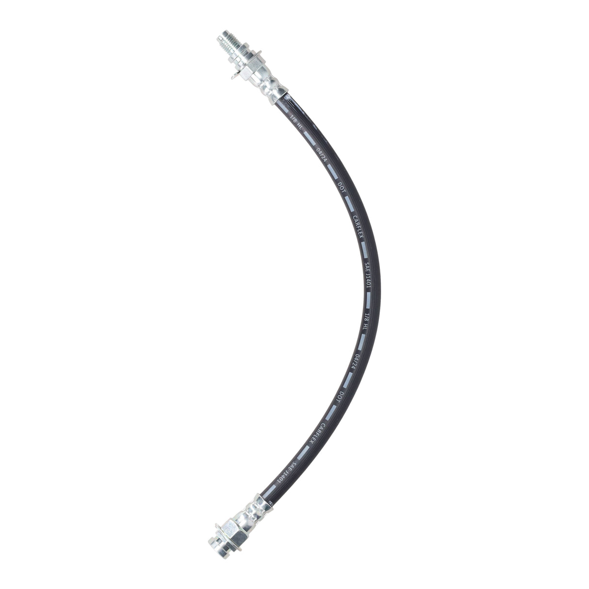 BH40881 Brake Hose