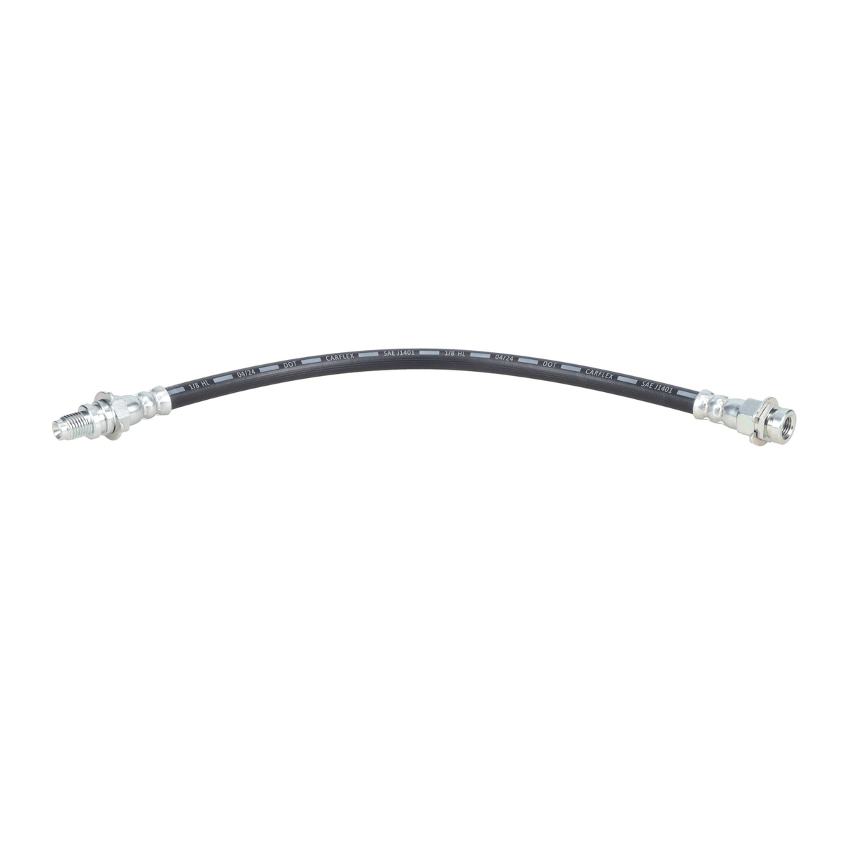 BH40881 Brake Hose
