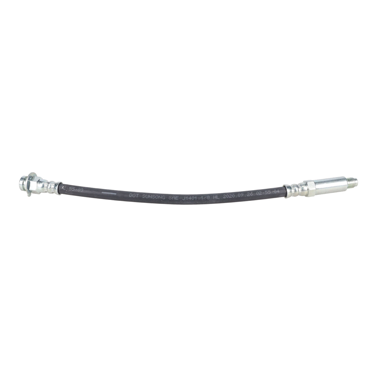 BH44429 Brake Hose