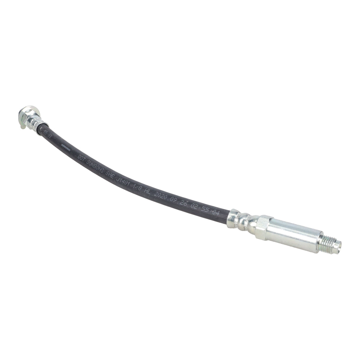 BH44429 Brake Hose
