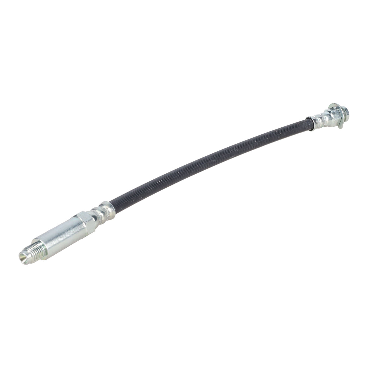 BH44429 Brake Hose