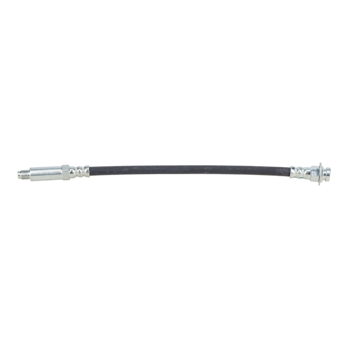 BH44429 Brake Hose