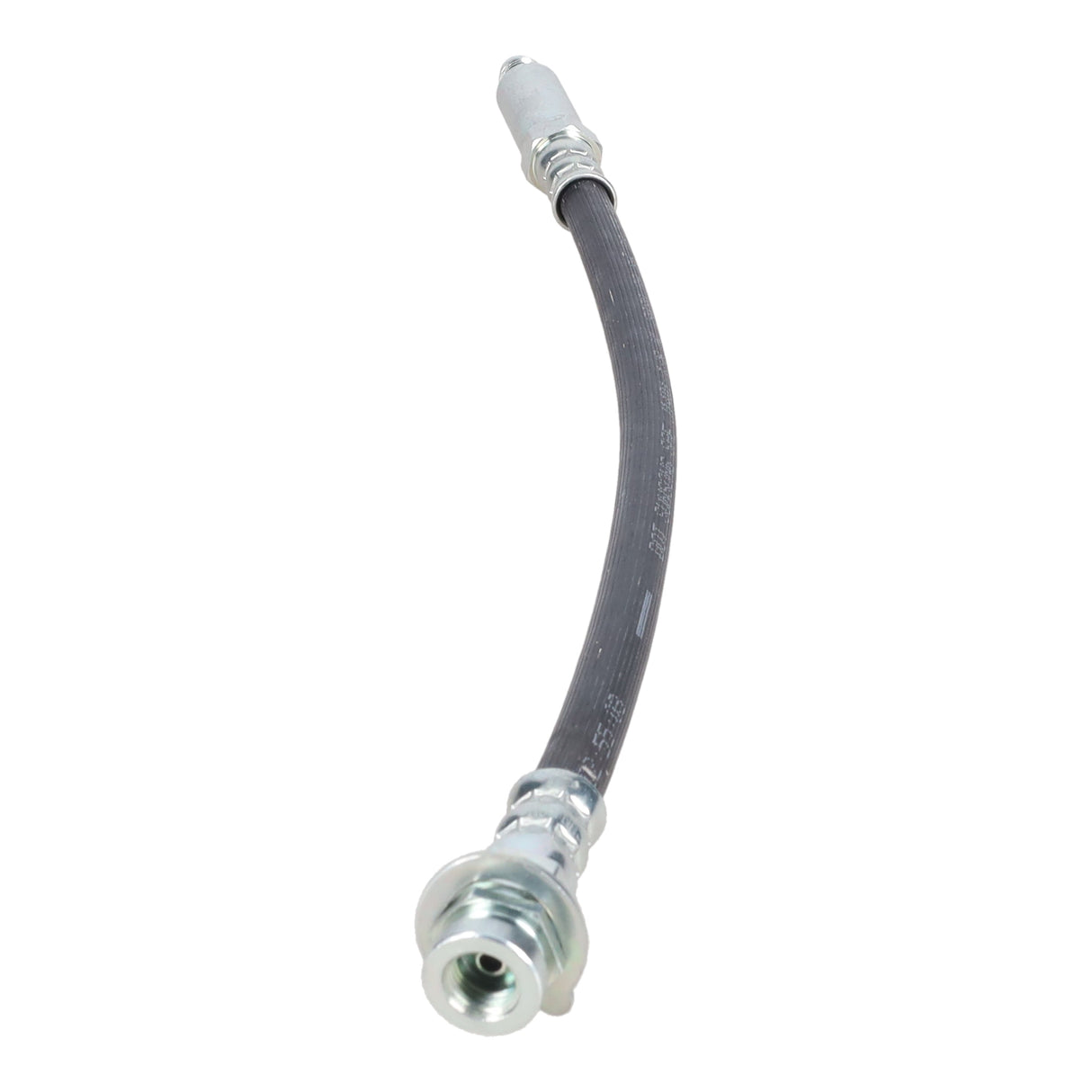 BH44429 Brake Hose