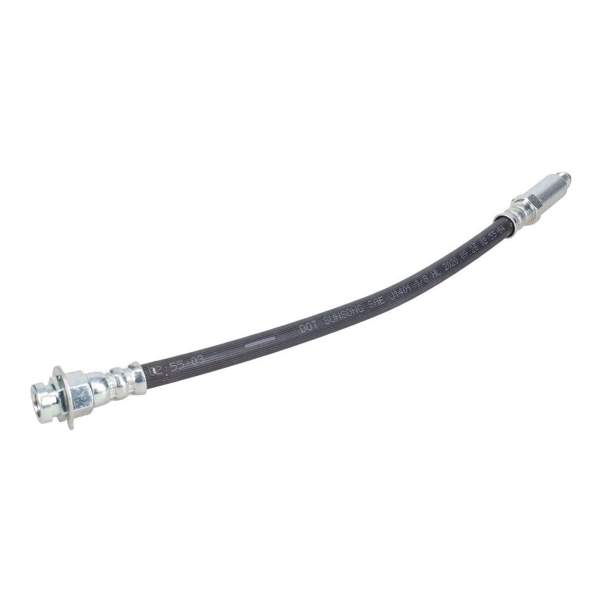 BH44429 Brake Hose