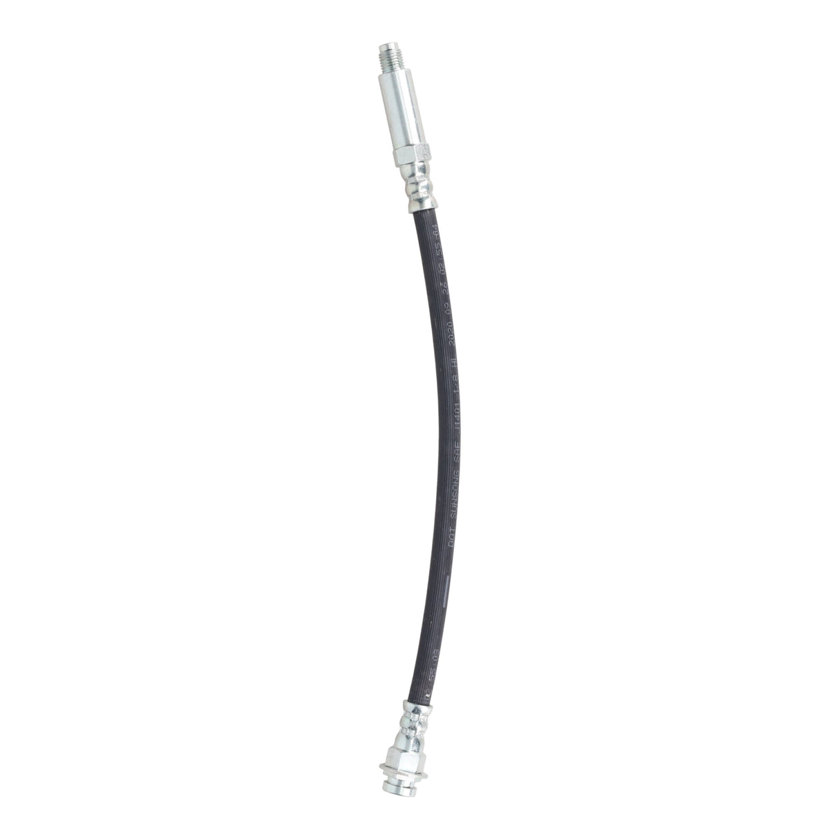 BH44429 Brake Hose