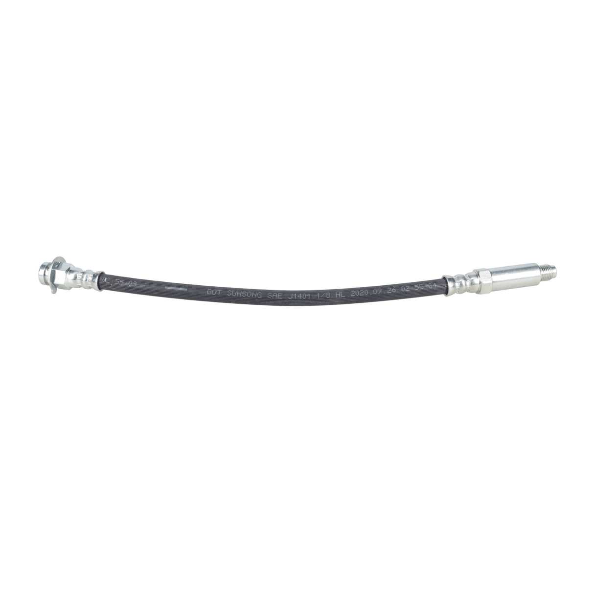 BH44429 Brake Hose