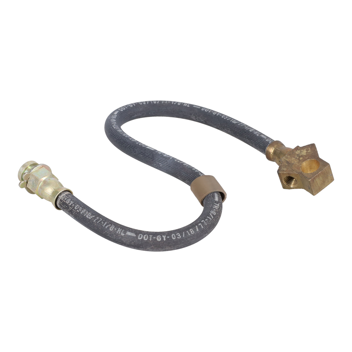 Brake Hose