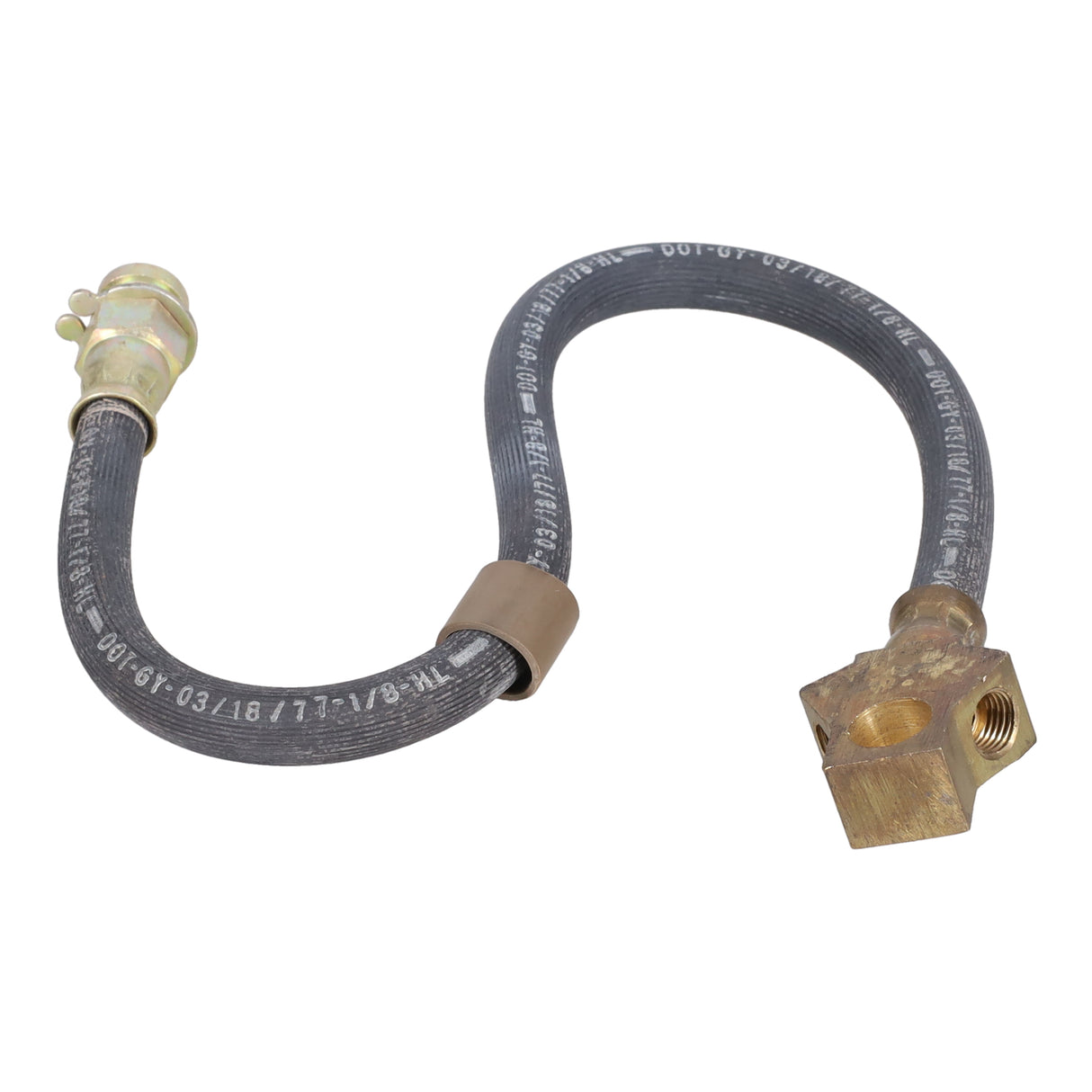 Brake Hose