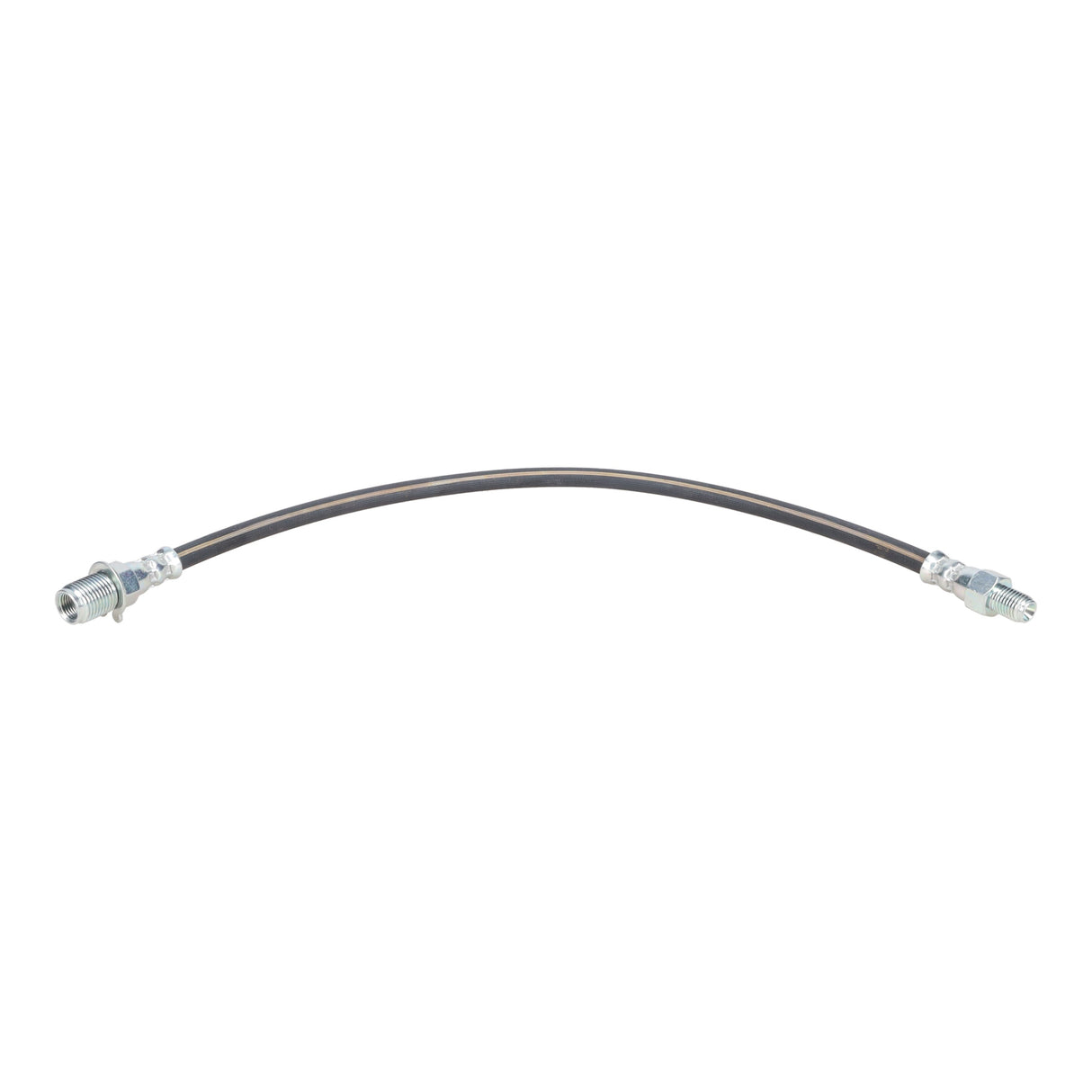 BH6222 Brake Hose