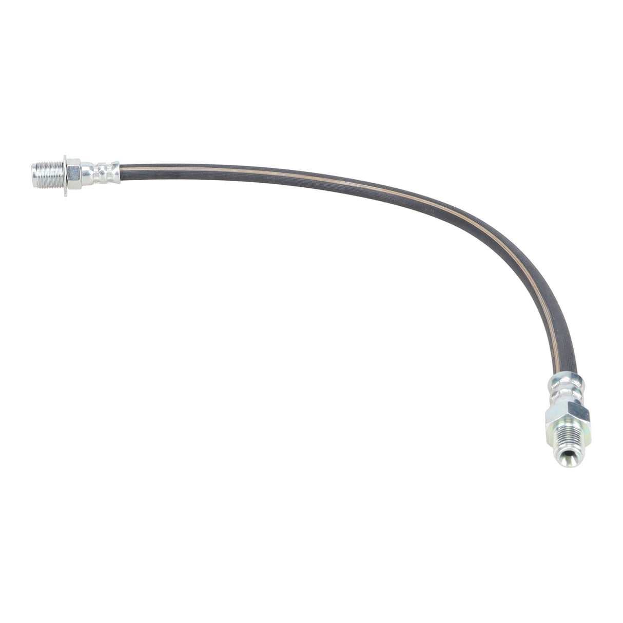 BH6222 Brake Hose