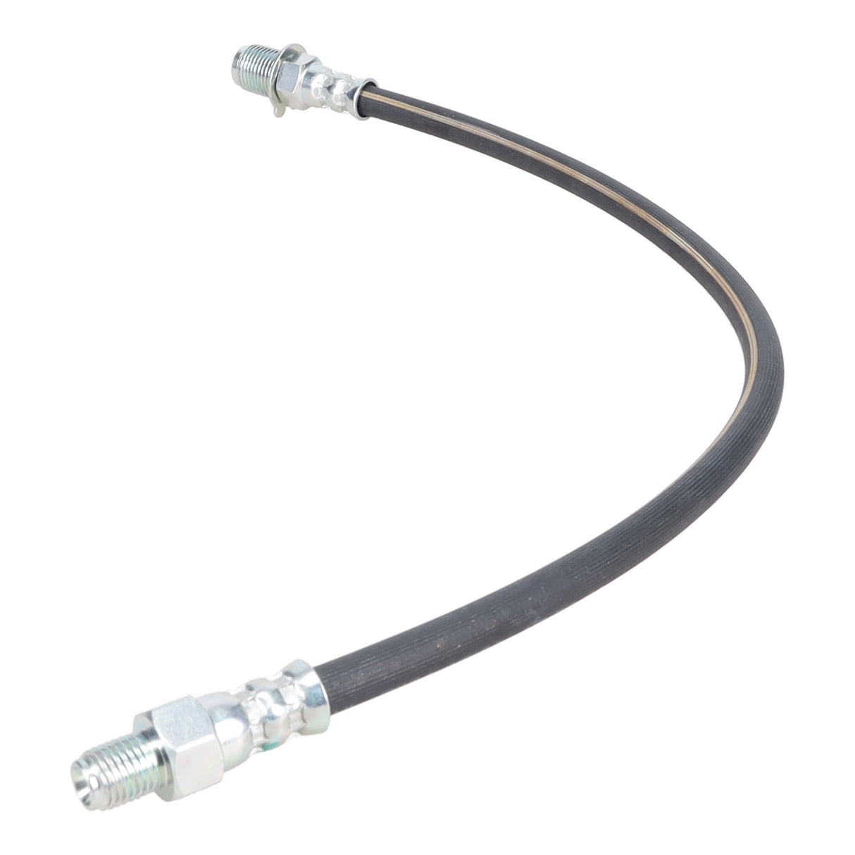BH6222 Brake Hose