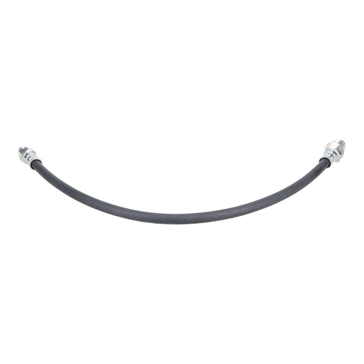 BH6222 Brake Hose