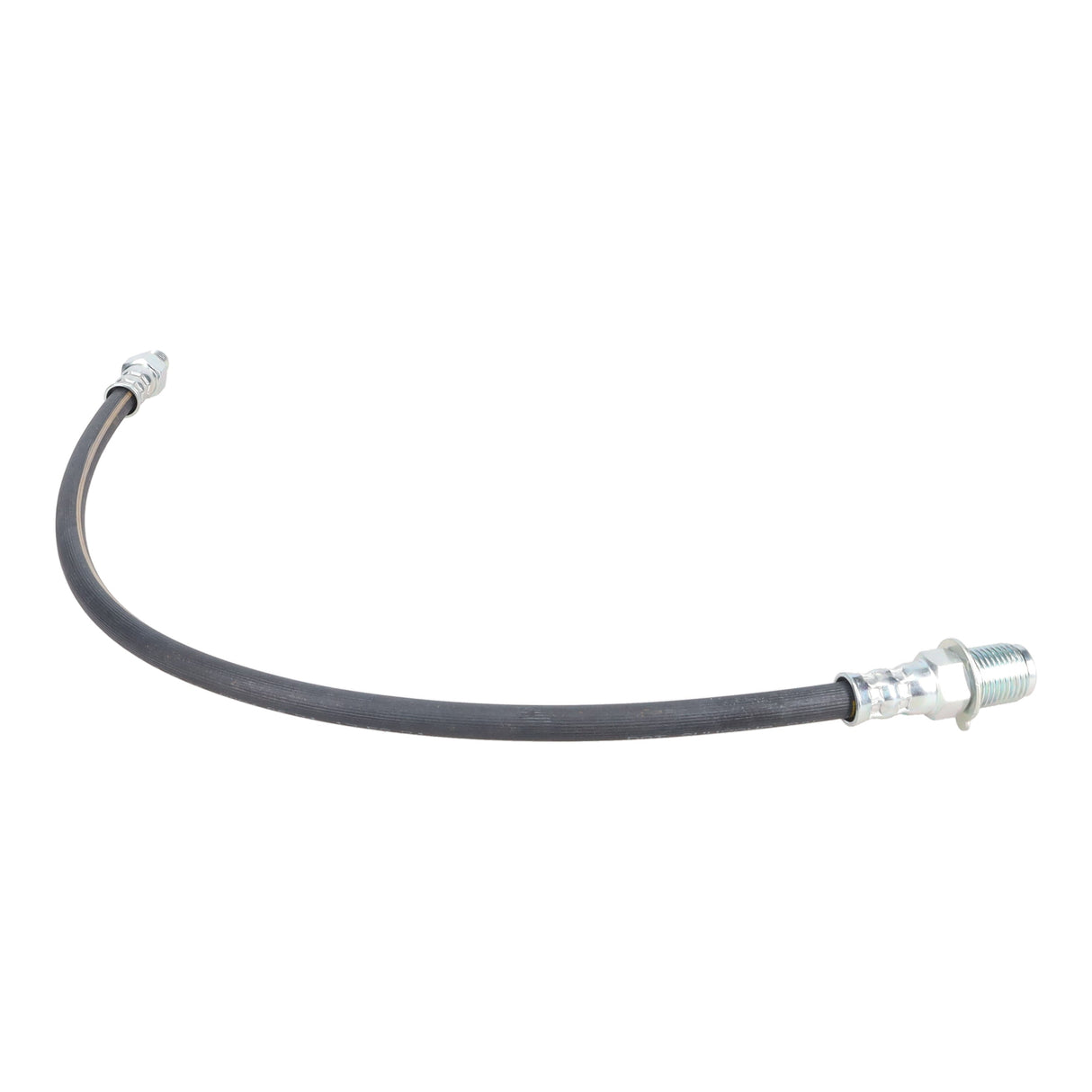 BH6222 Brake Hose