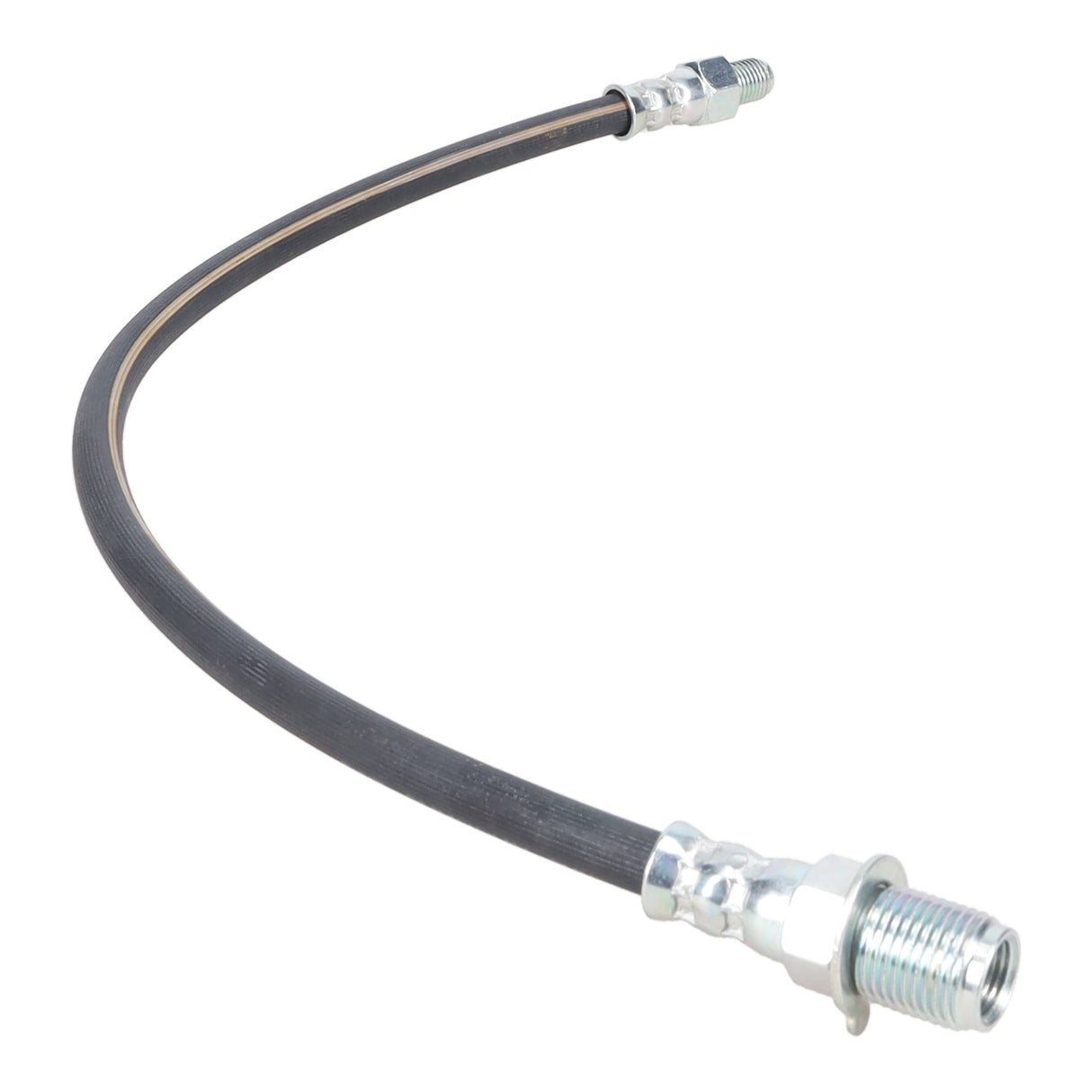BH6222 Brake Hose