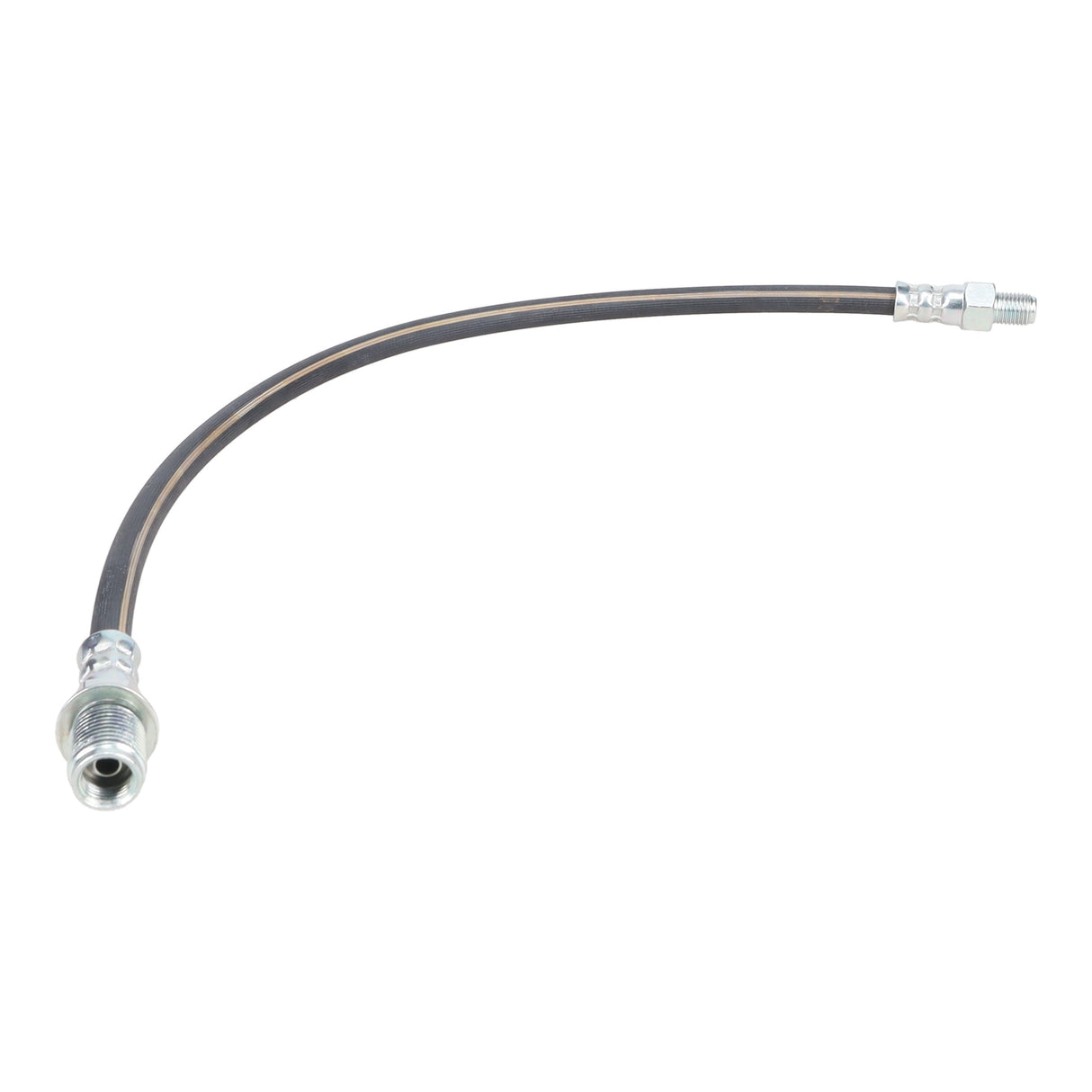 BH6222 Brake Hose