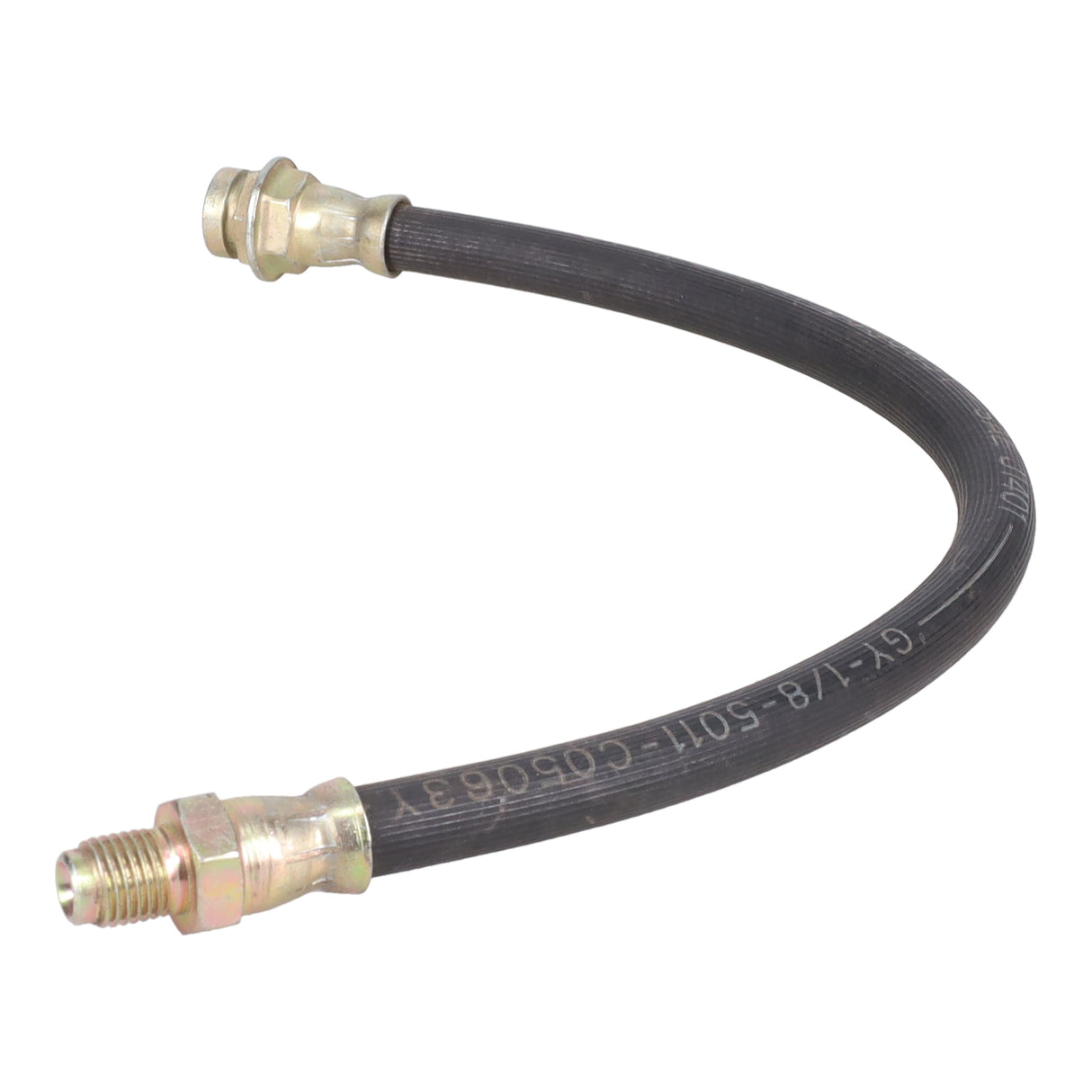 BH64840 Brake Hose