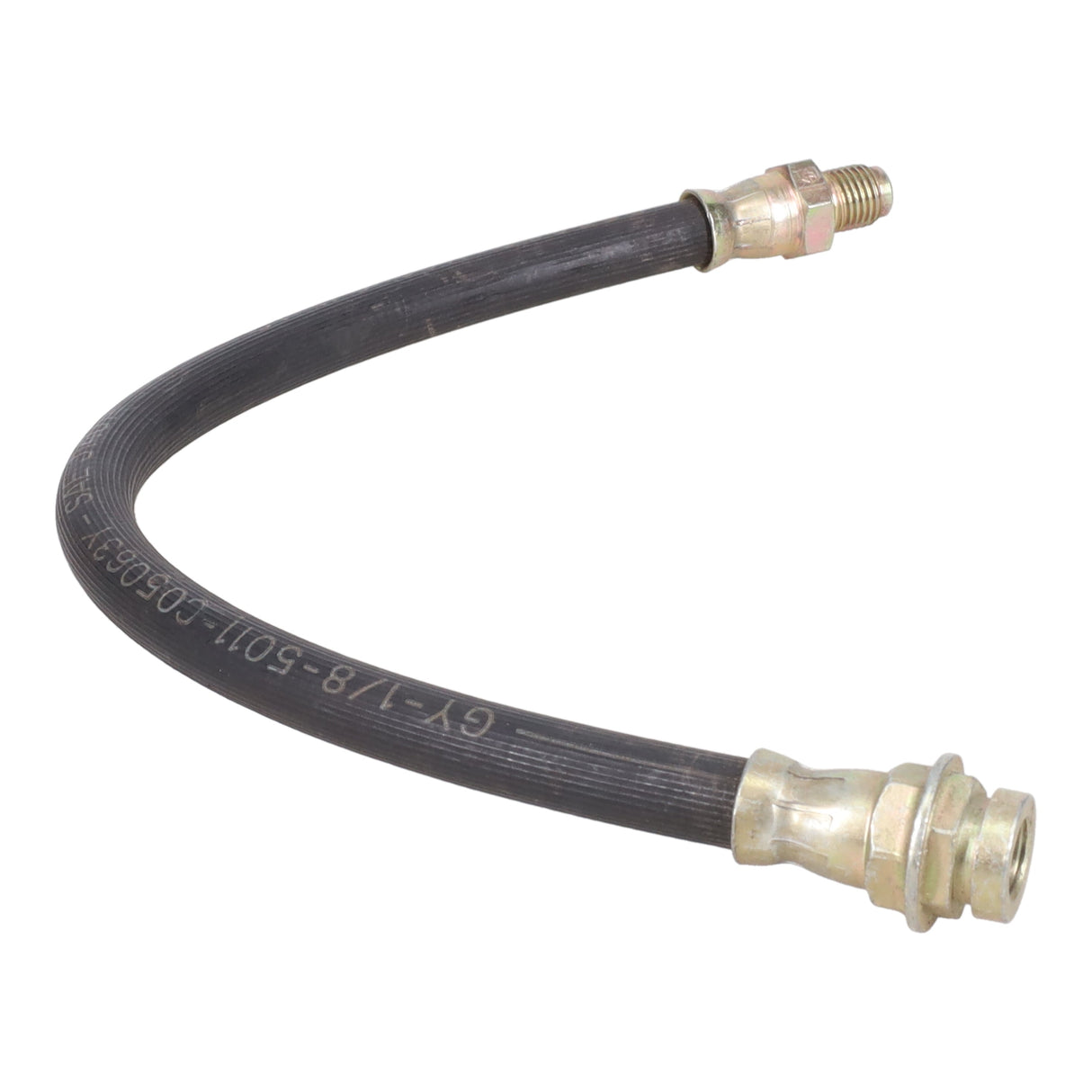 BH64840 Brake Hose