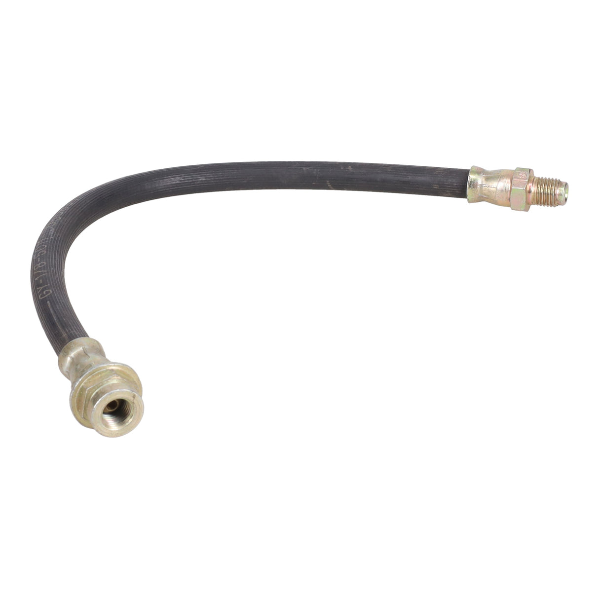 BH64840 Brake Hose