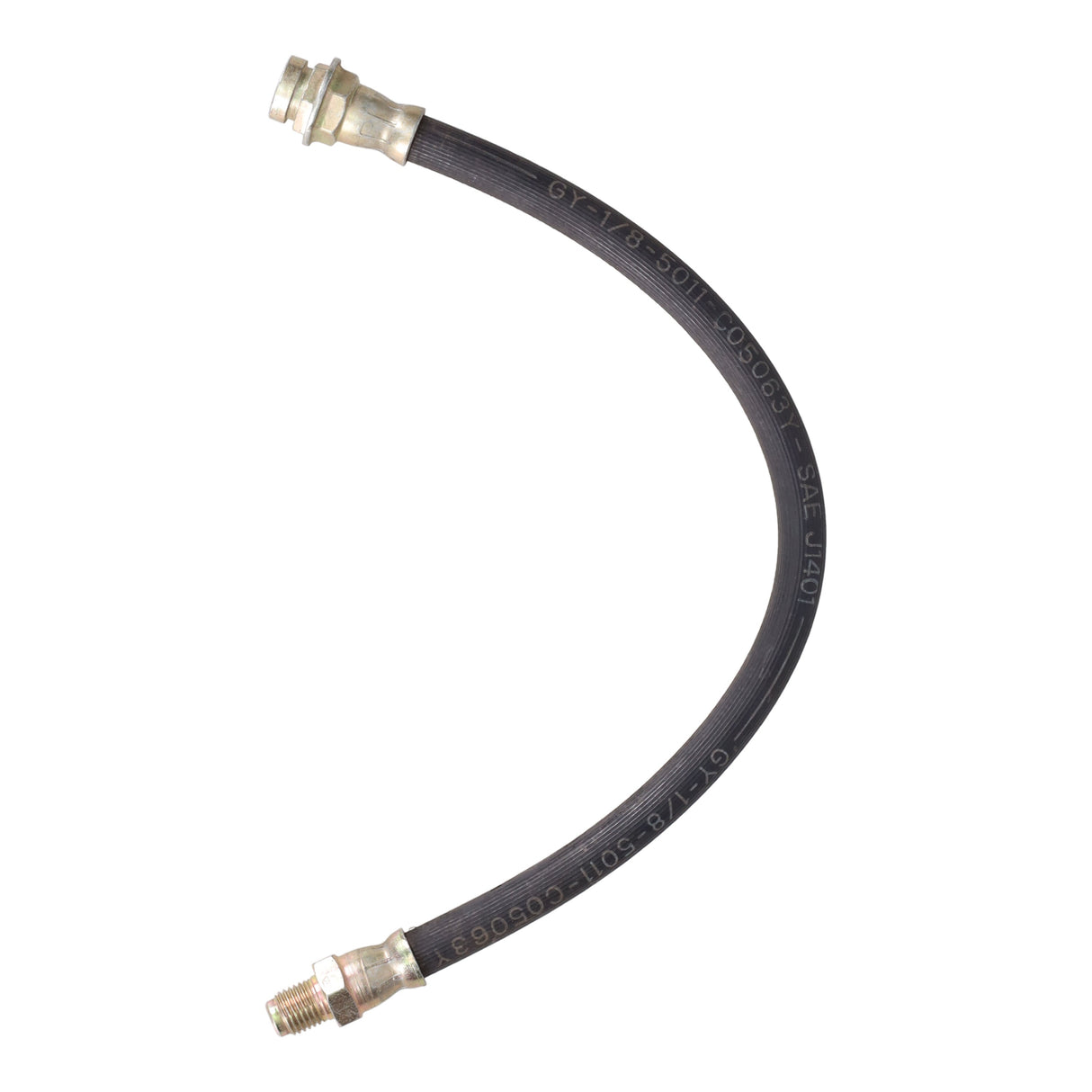 BH64840 Brake Hose