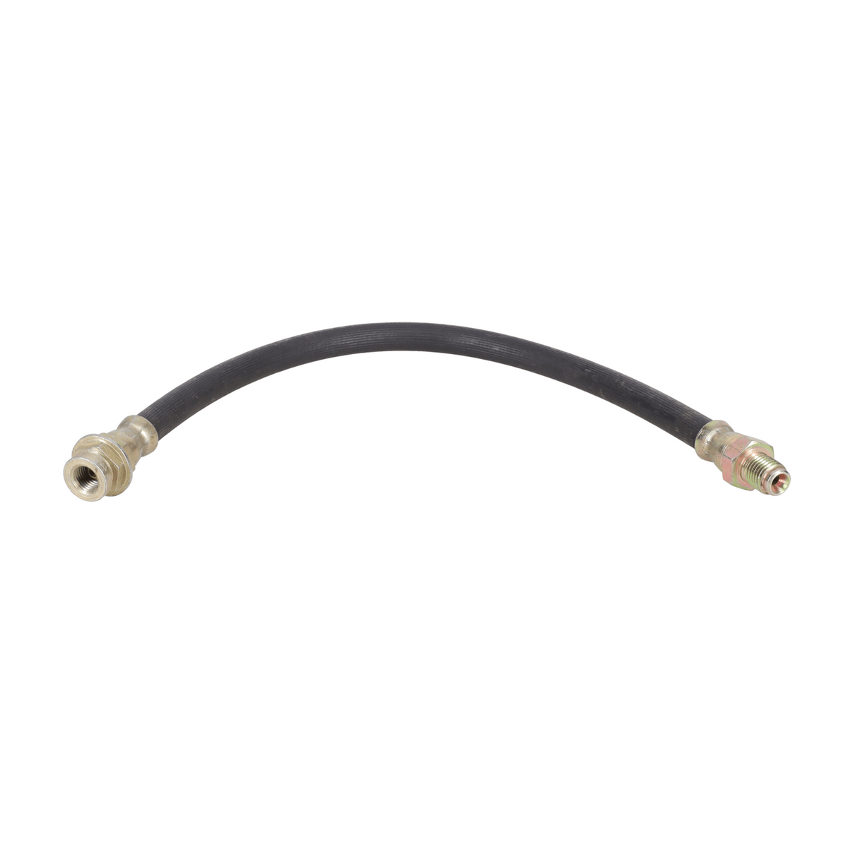 BH64840 Brake Hose