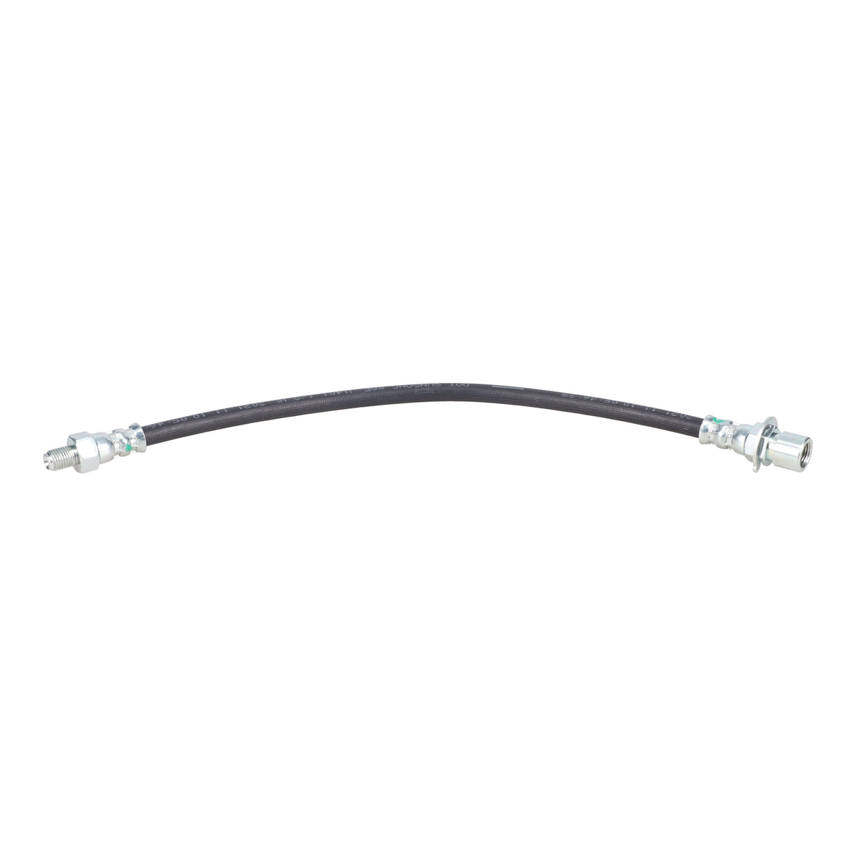 BH64843 Brake Hose