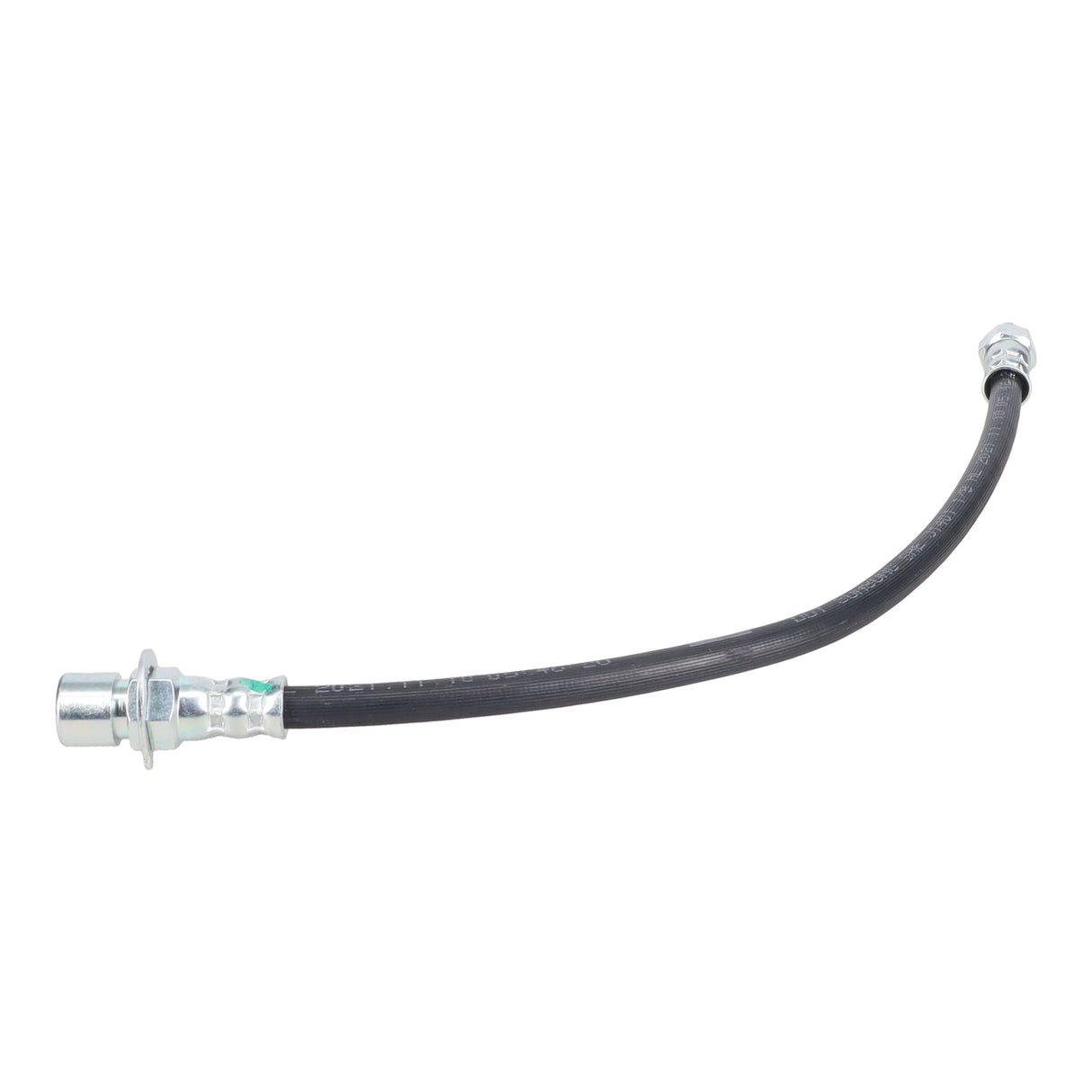 BH64843 Brake Hose