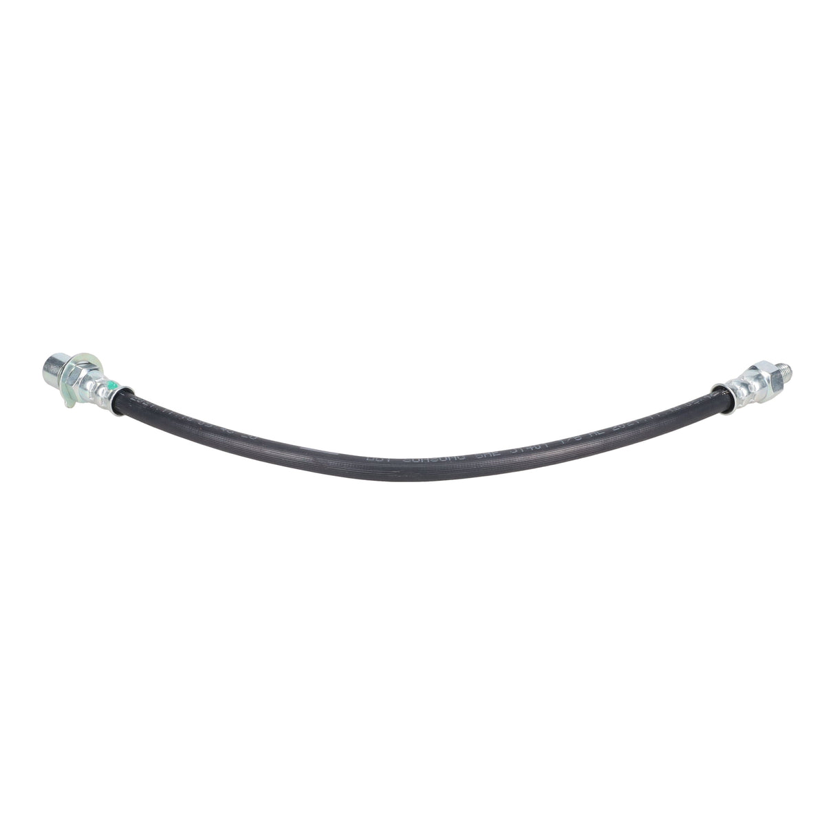 BH64843 Brake Hose