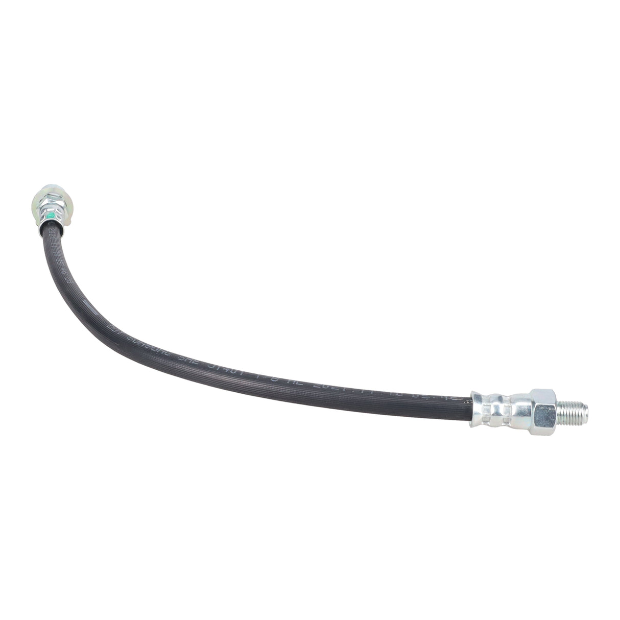 BH64843 Brake Hose