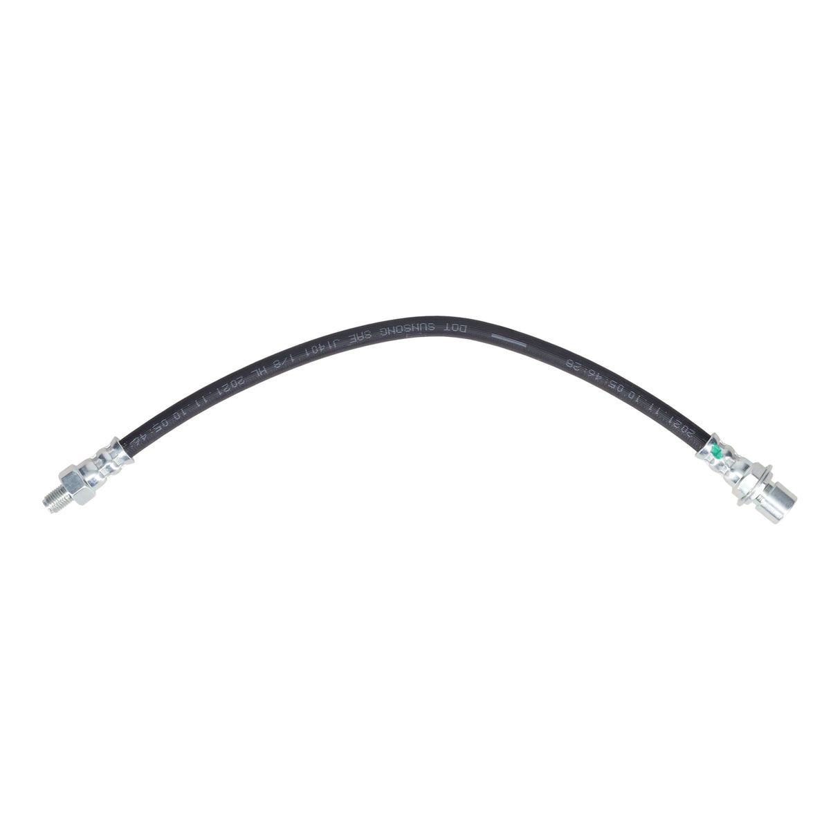 BH64843 Brake Hose