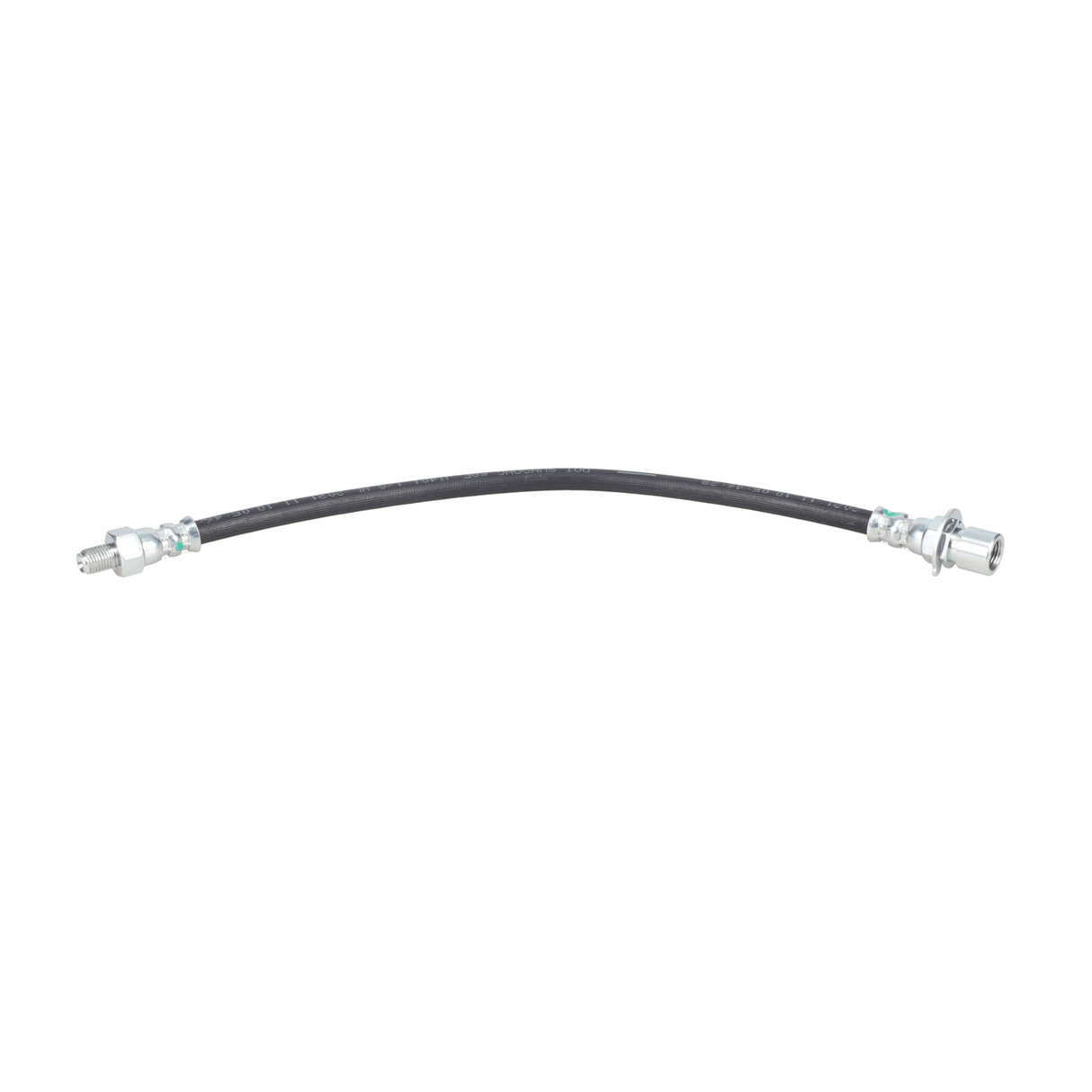 BH64843 Brake Hose
