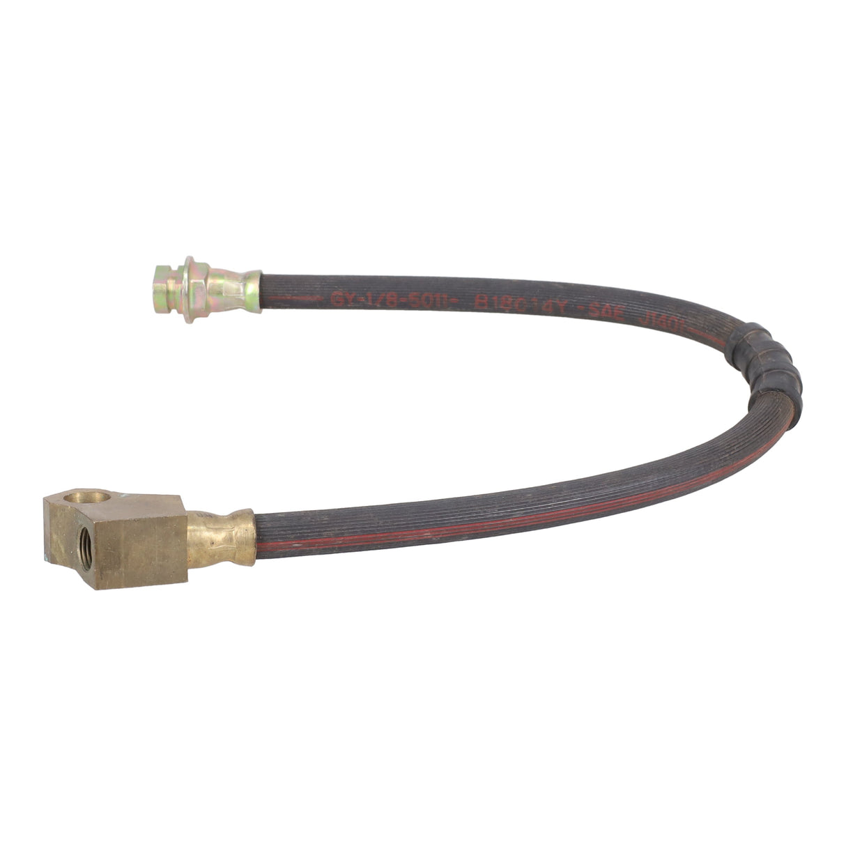 BH64848 Brake Hose