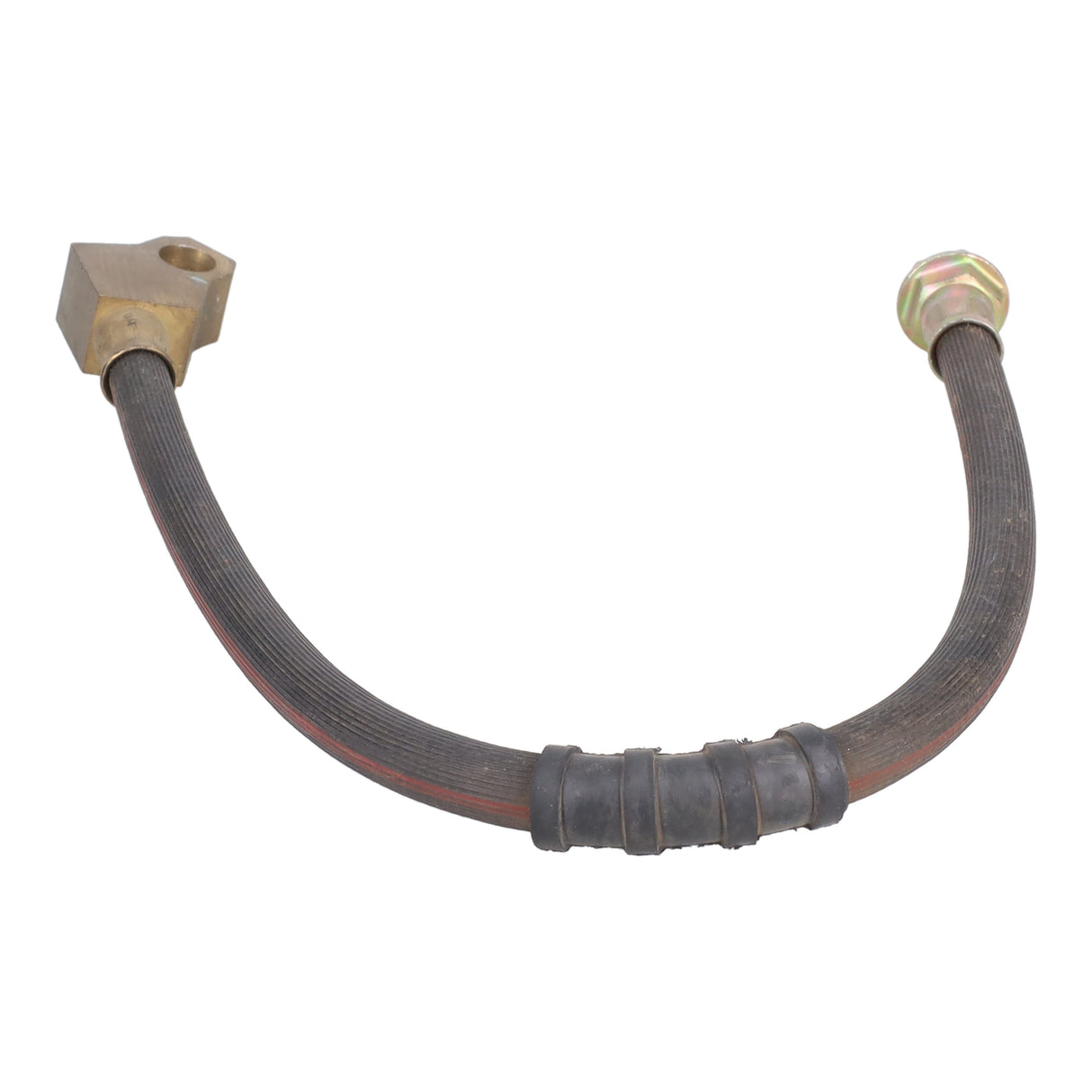 BH64848 Brake Hose