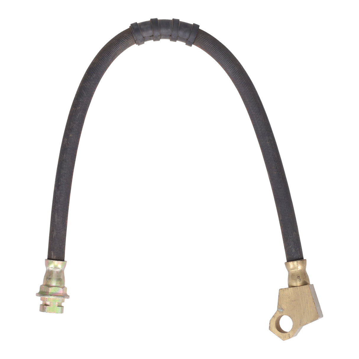 BH64848 Brake Hose