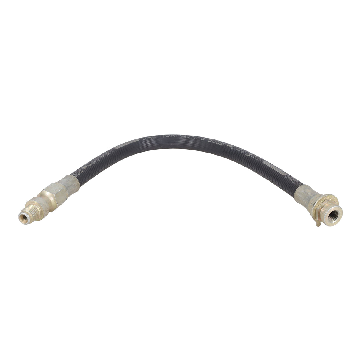 BH64886 Brake Hose