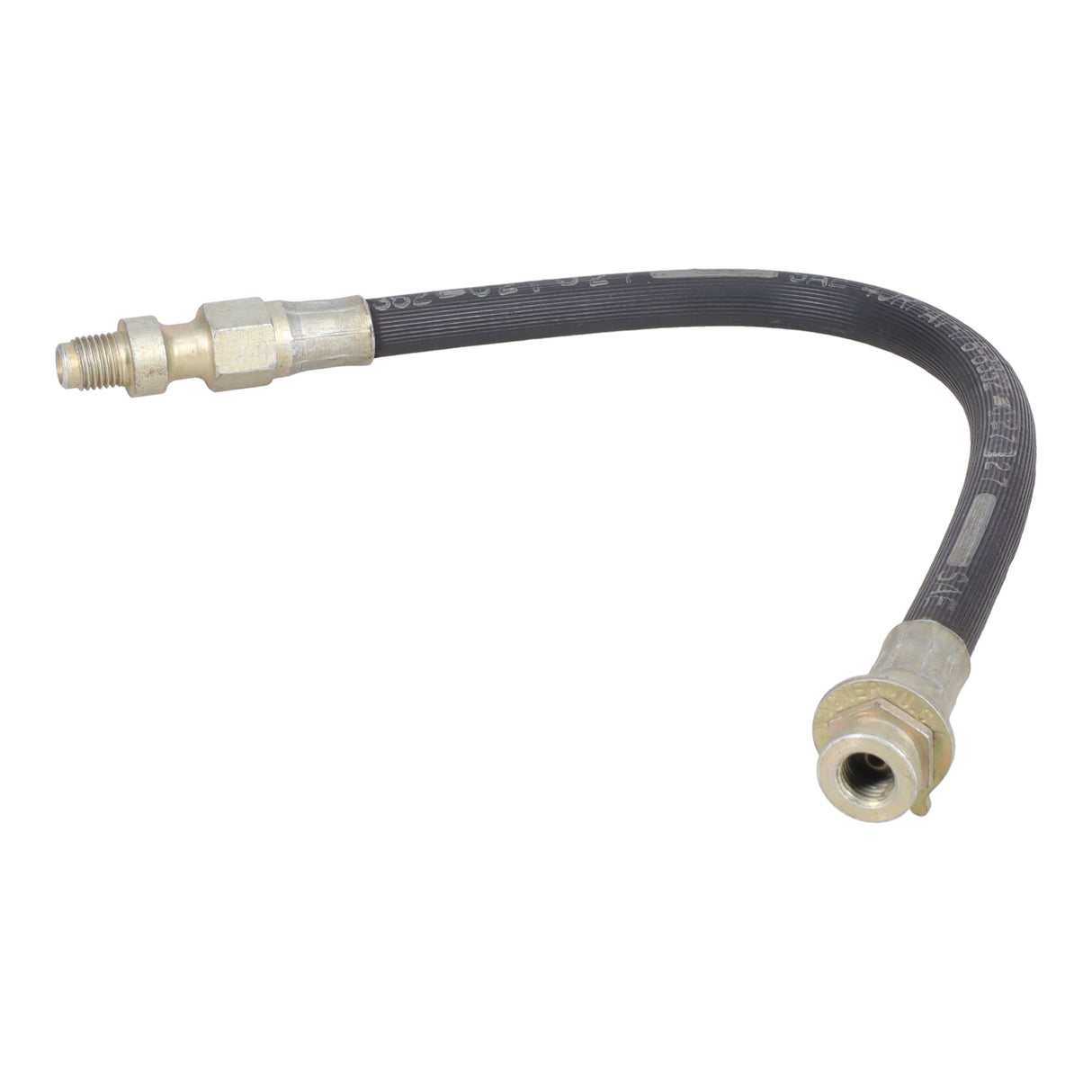 BH64886 Brake Hose