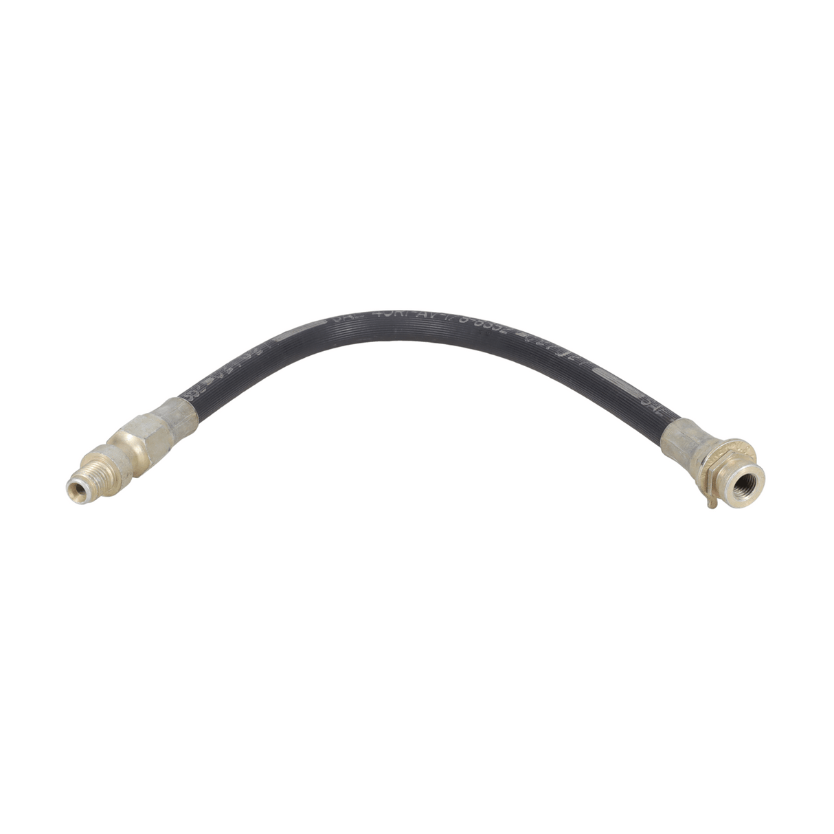 BH64886 Brake Hose