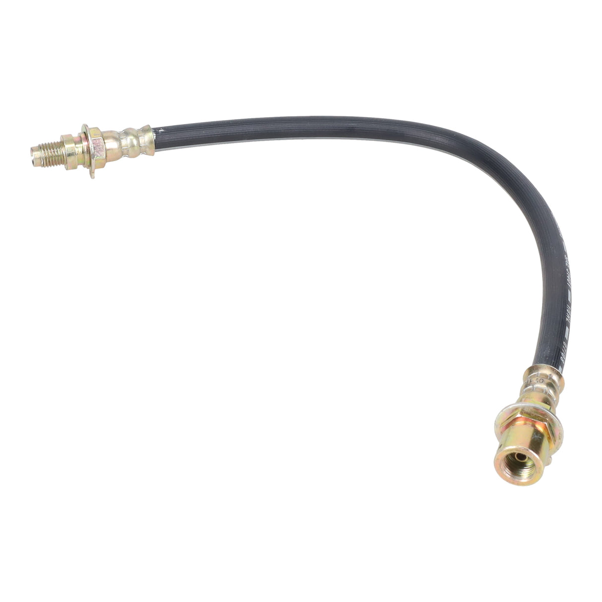 BH64888 Brake Hose