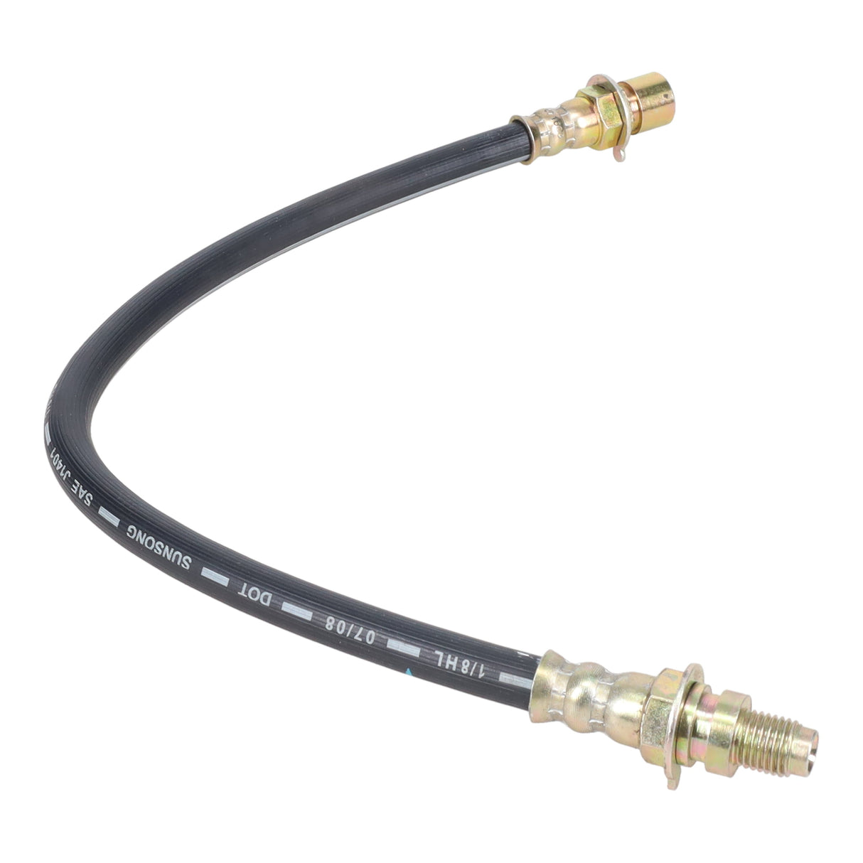 BH64888 Brake Hose