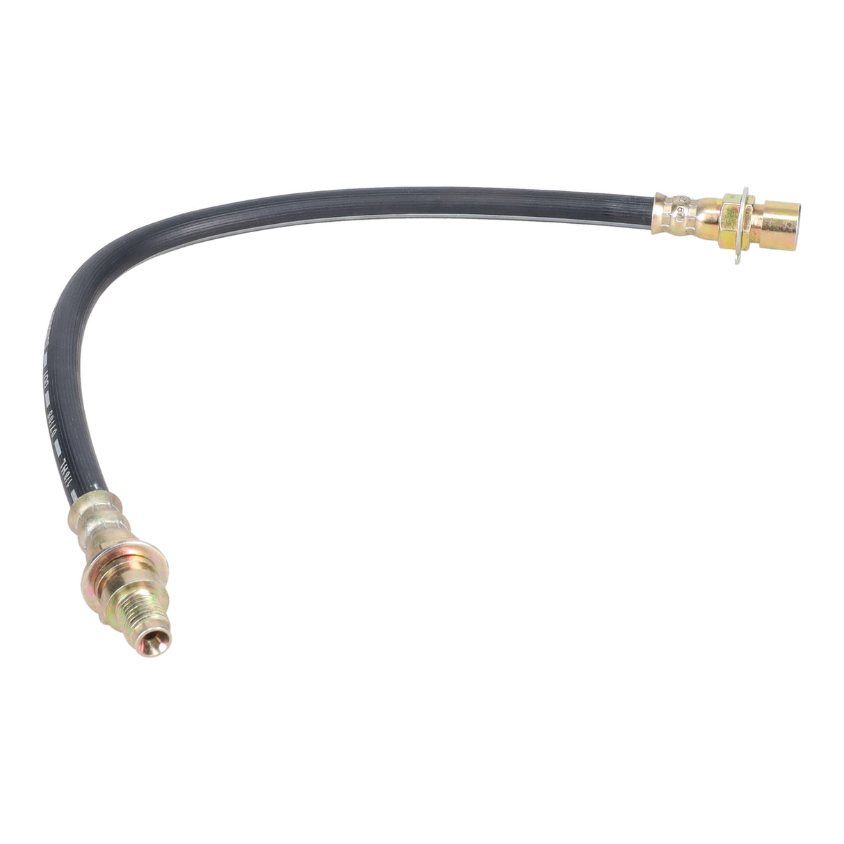 BH64888 Brake Hose