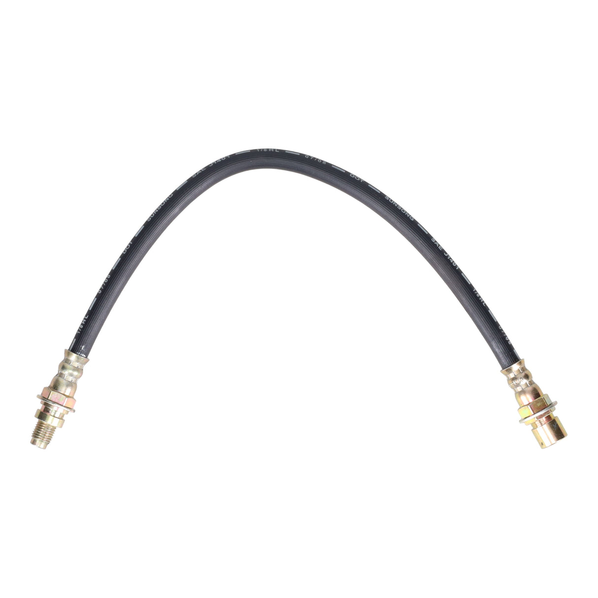 BH64888 Brake Hose