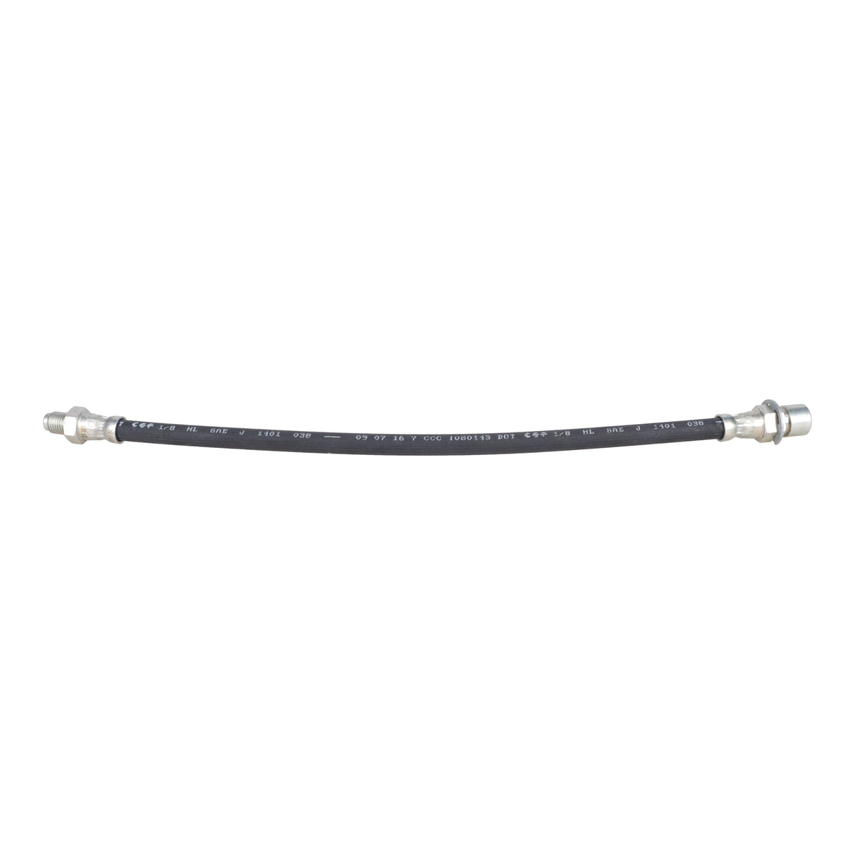 BH64894 Brake Hose