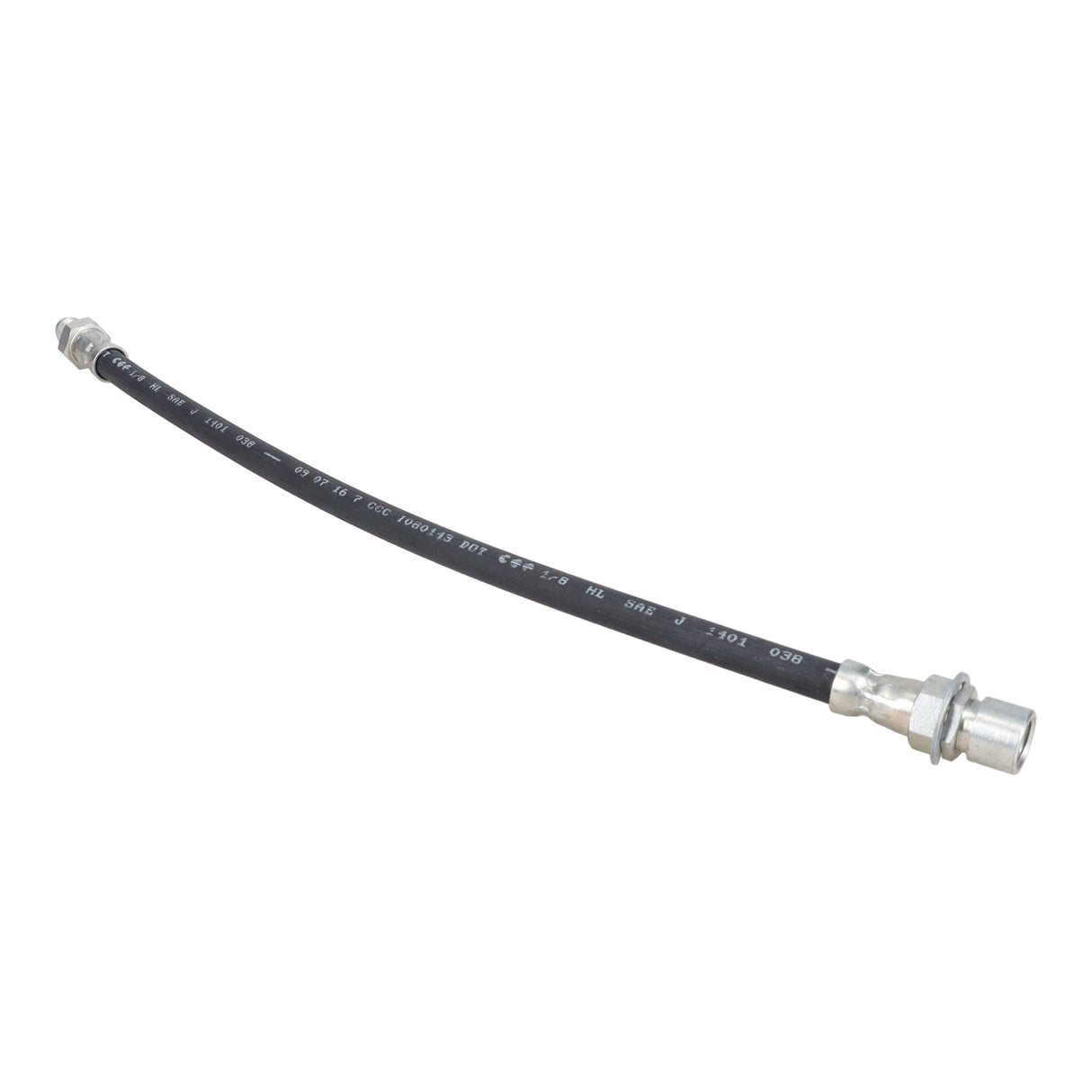 BH64894 Brake Hose